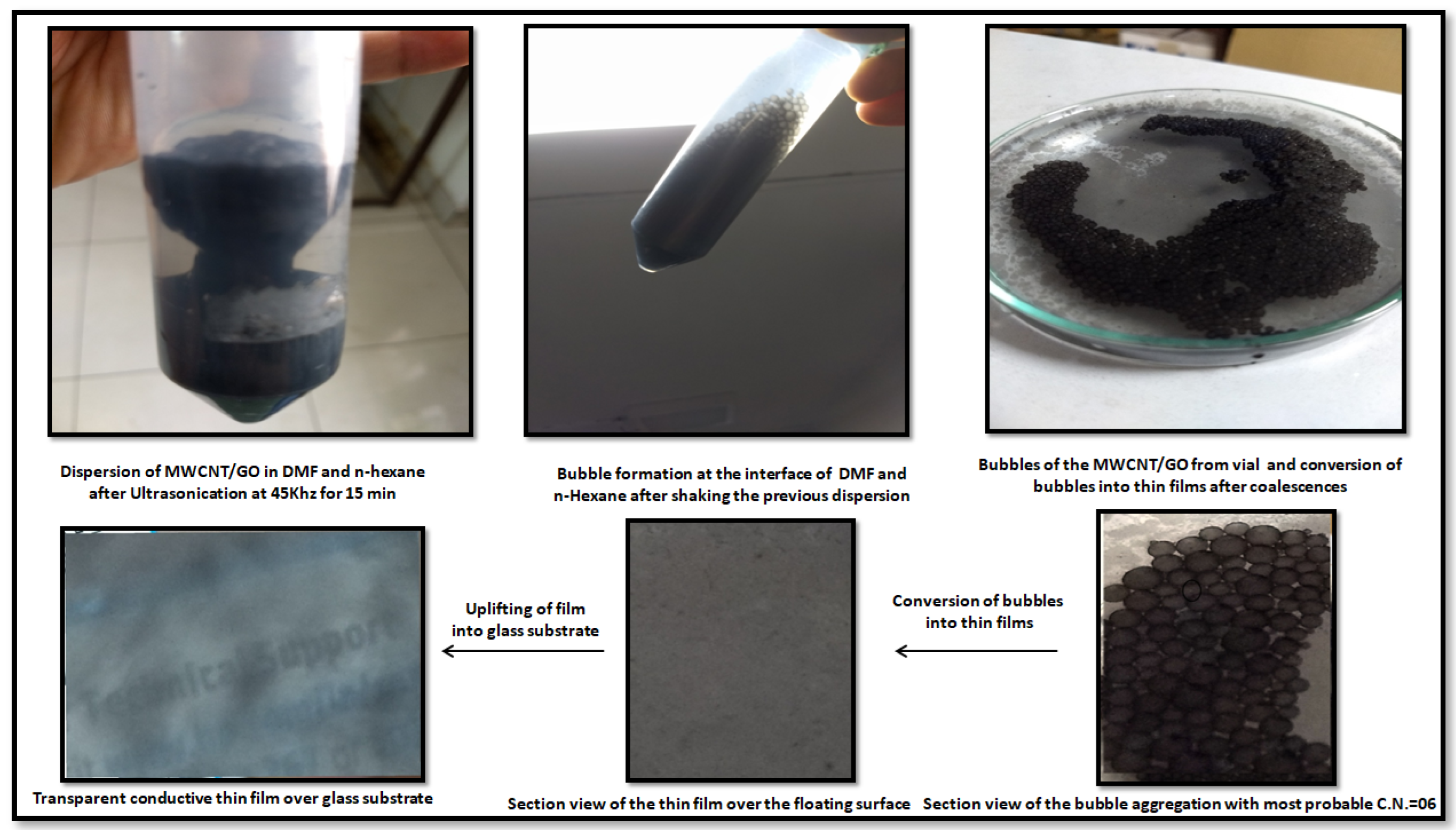 Catalysts 13 00235 g011
