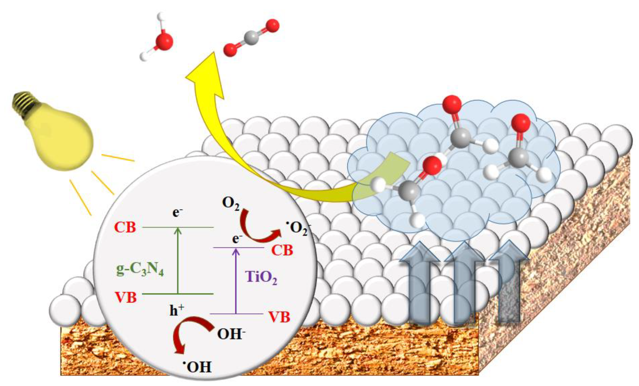 Catalysts 13 00238 g007 Catalysts 13 00238 g007