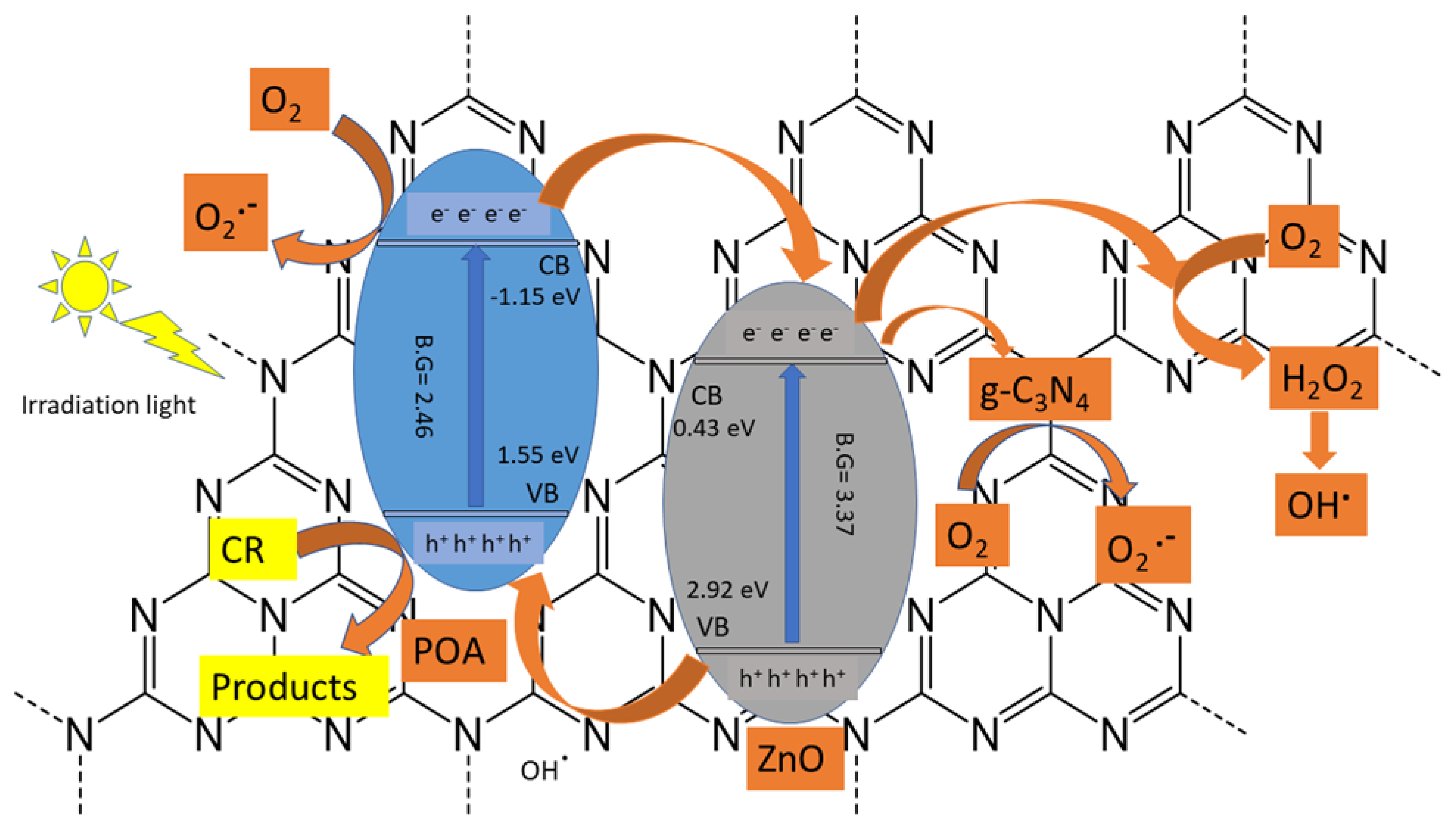 Catalysts 13 00239 g008