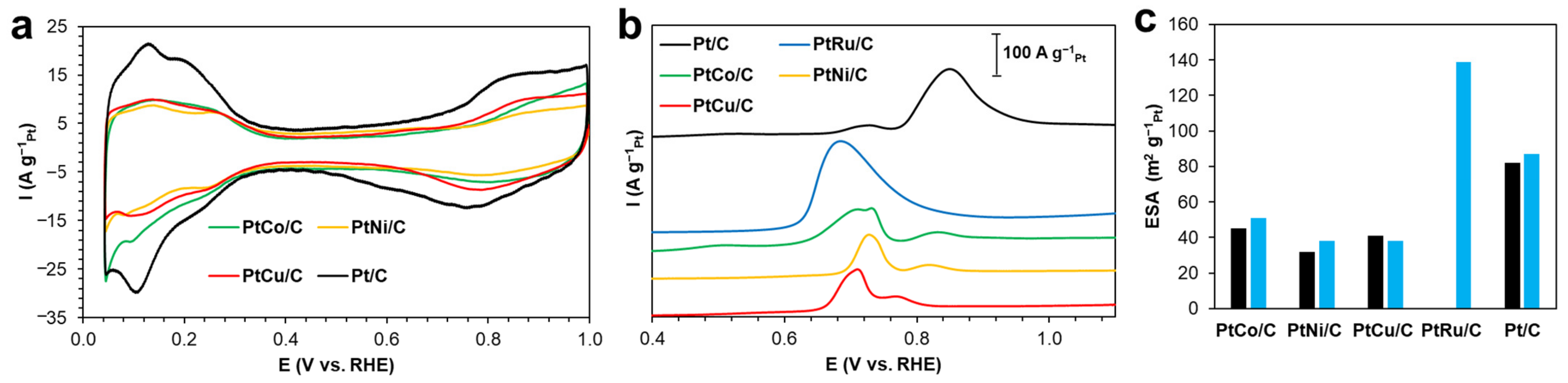Catalysts 13 00243 g005