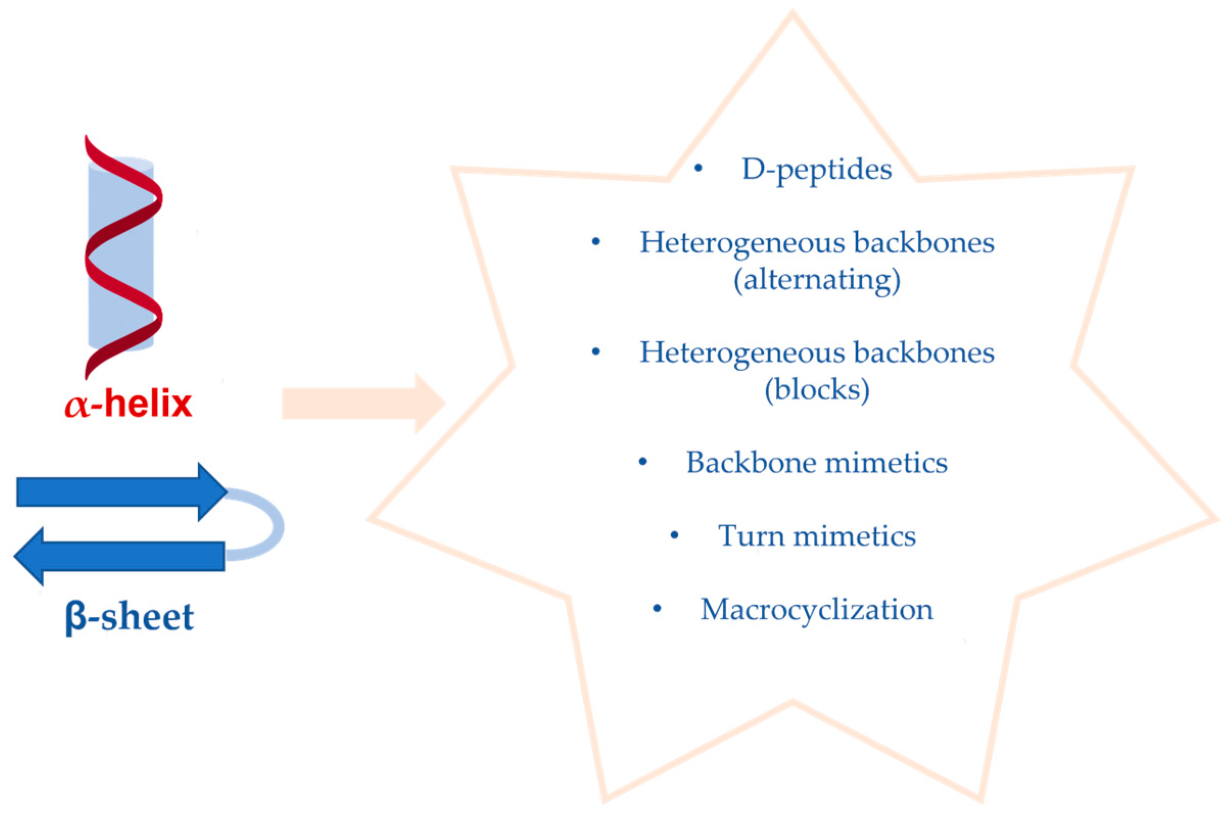Catalysts 13 00244 g001