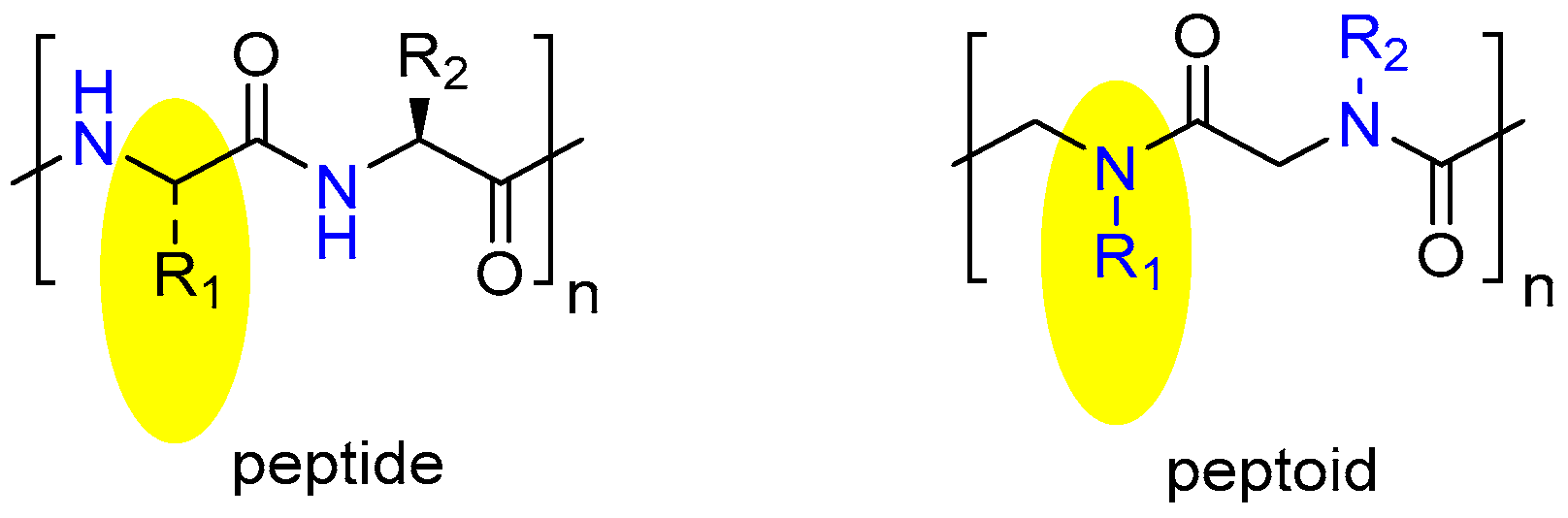 Catalysts 13 00244 g002