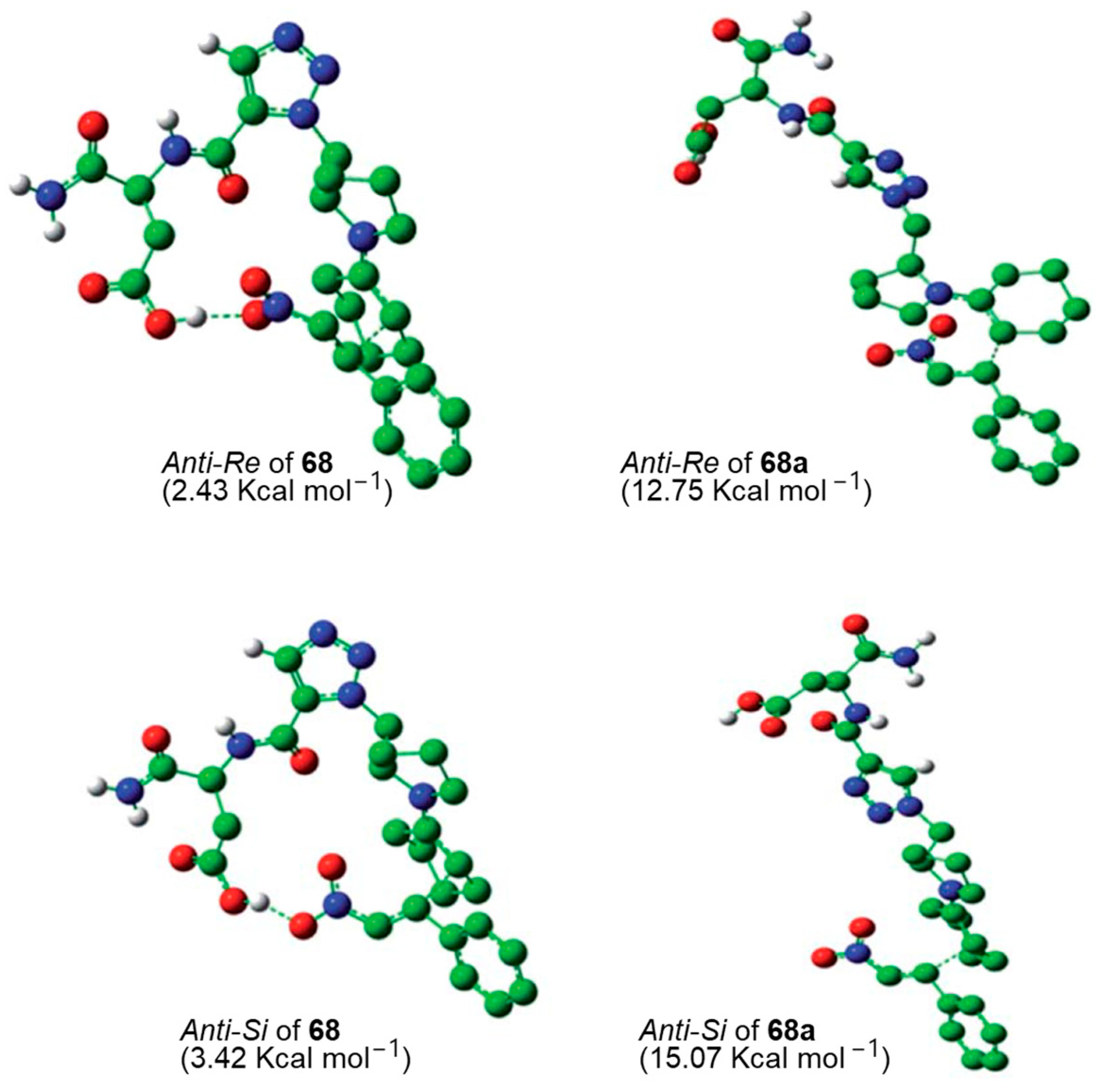 Catalysts 13 00244 g009
