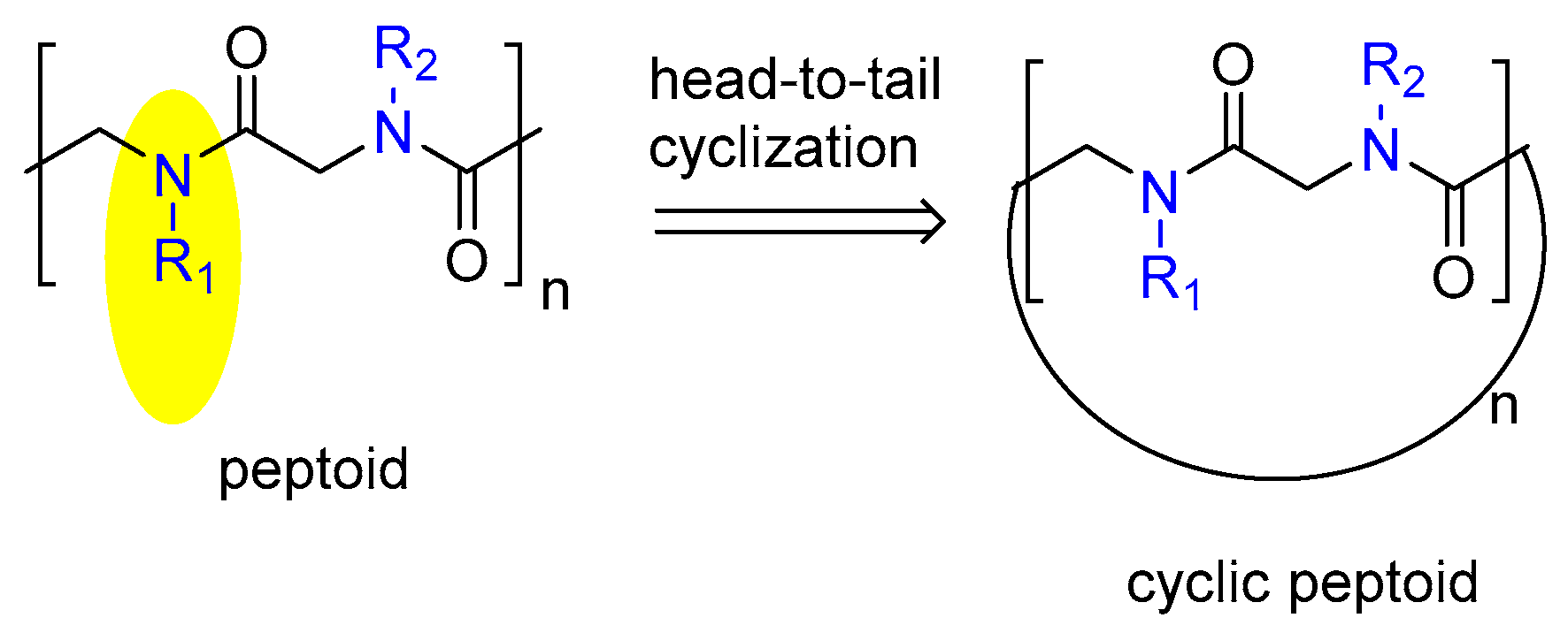 Catalysts 13 00244 g010