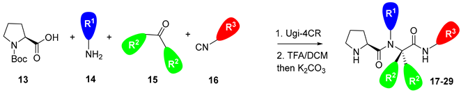 Catalysts 13 00244 i001