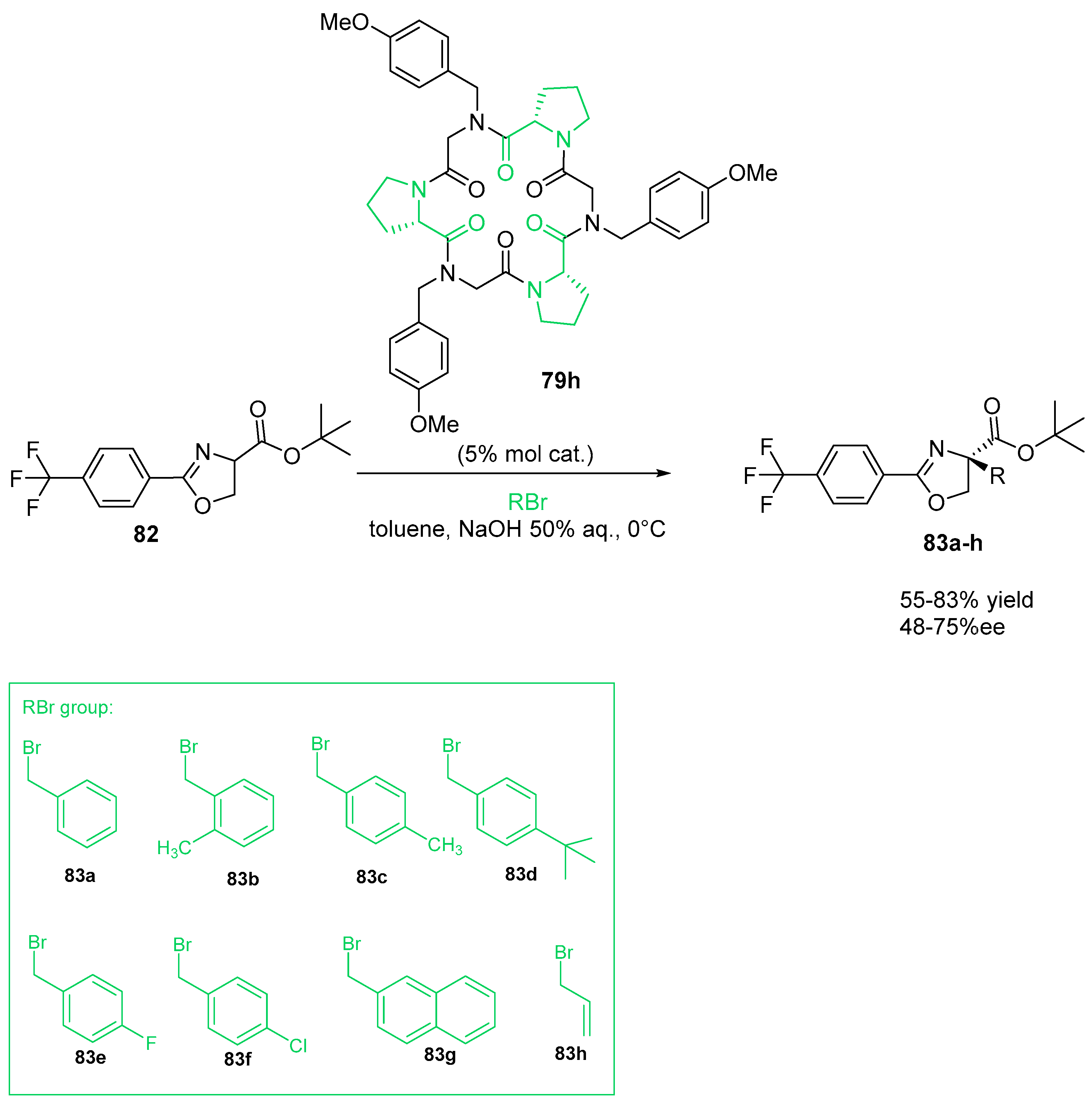 Catalysts 13 00244 sch010