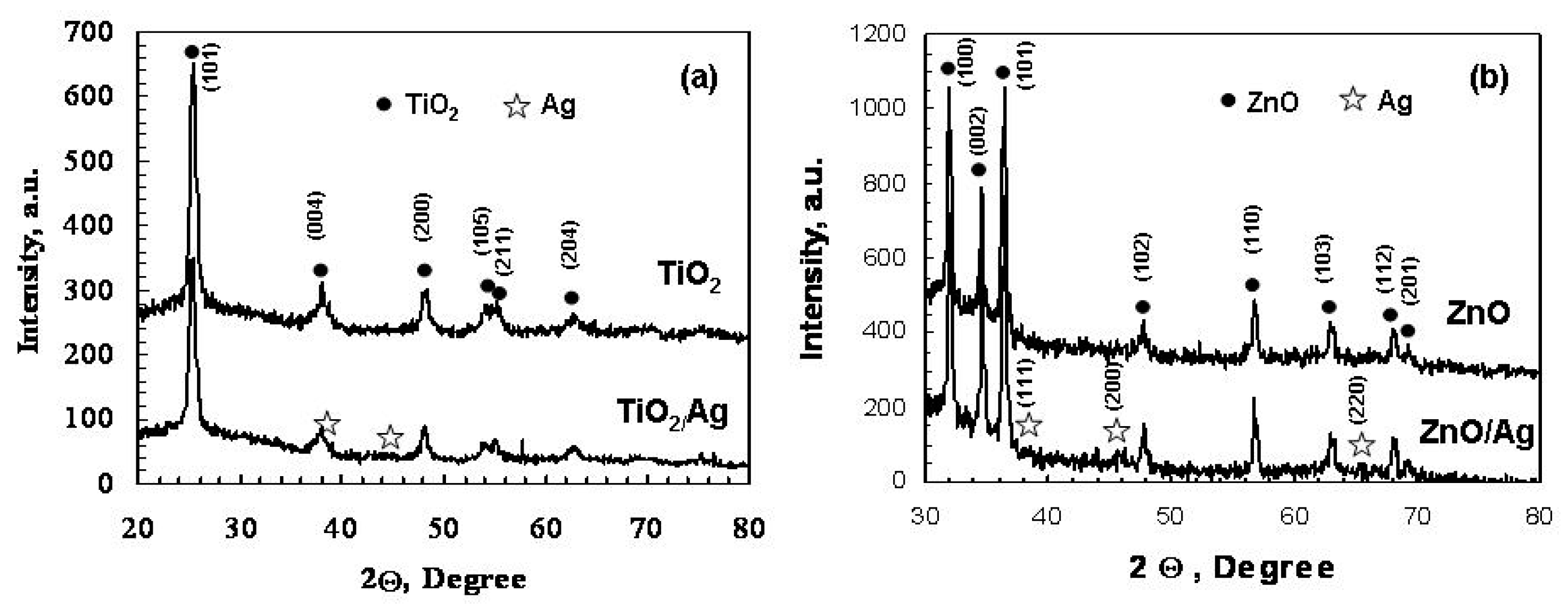 Catalysts 13 00245 g001