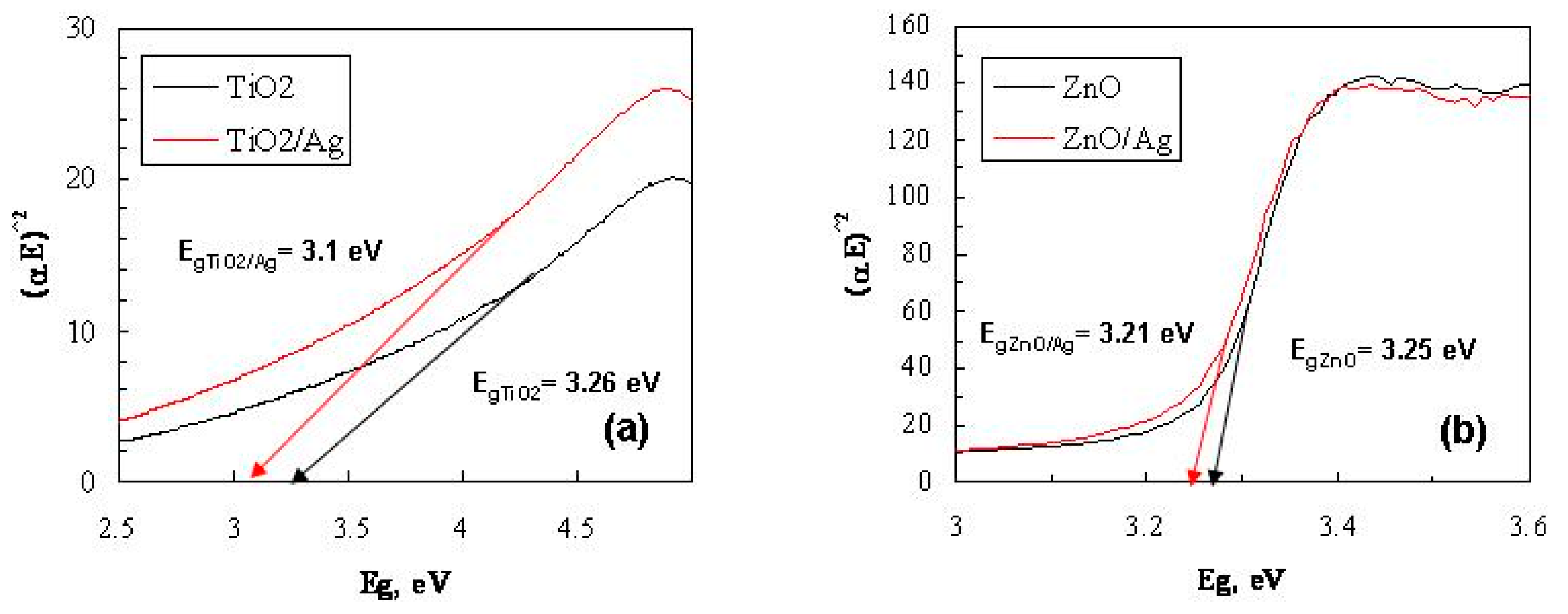 Catalysts 13 00245 g007