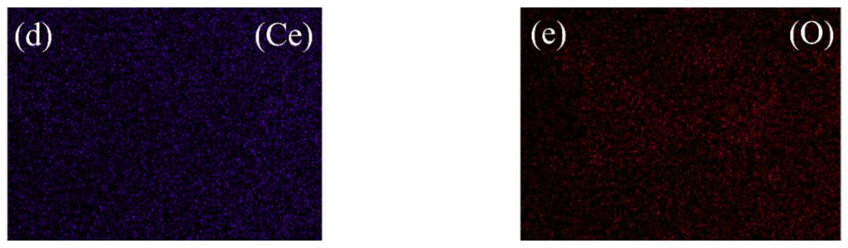 Catalysts 13 00248 g003b Catalysts 13 00248 g003b