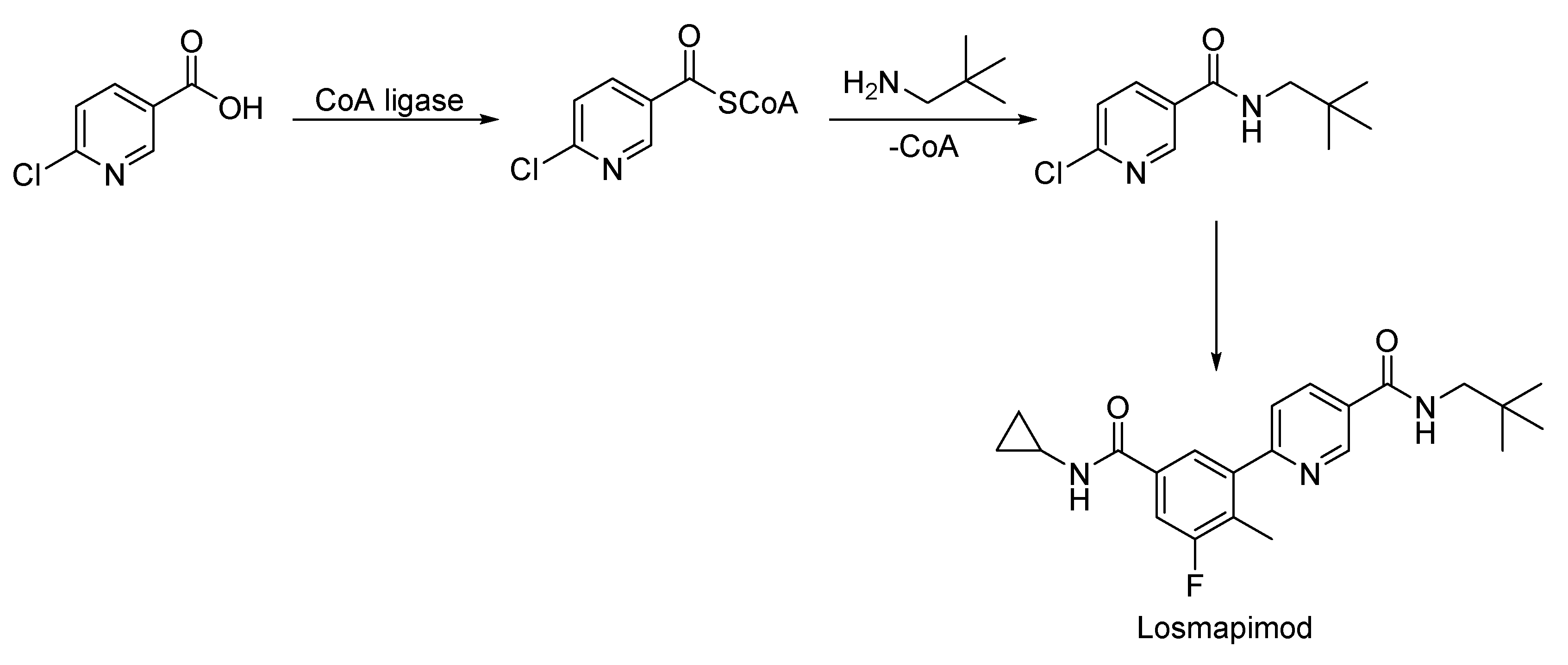 Catalysts 13 00250 sch003