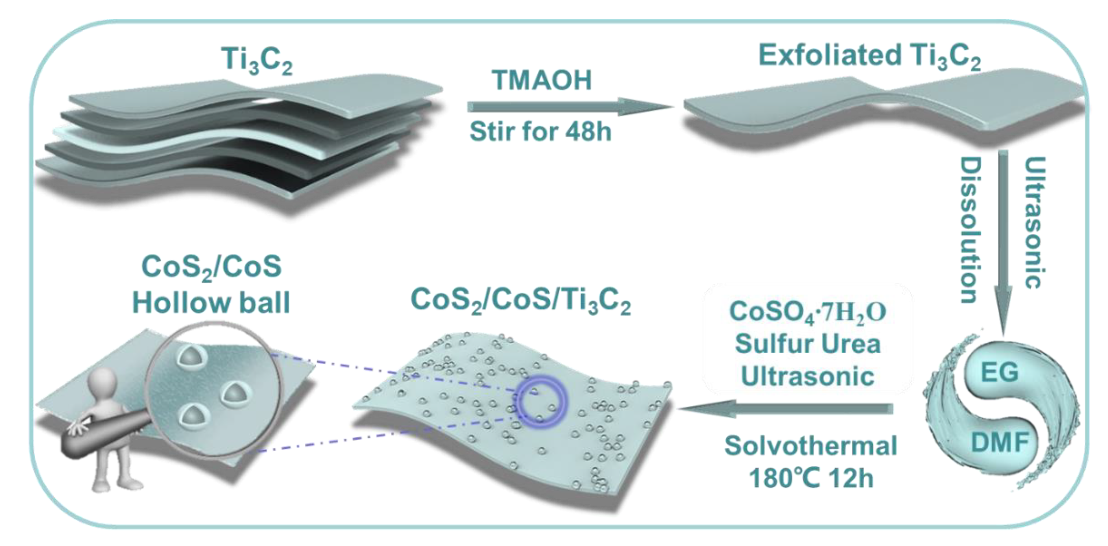 Catalysts 13 00253 g001