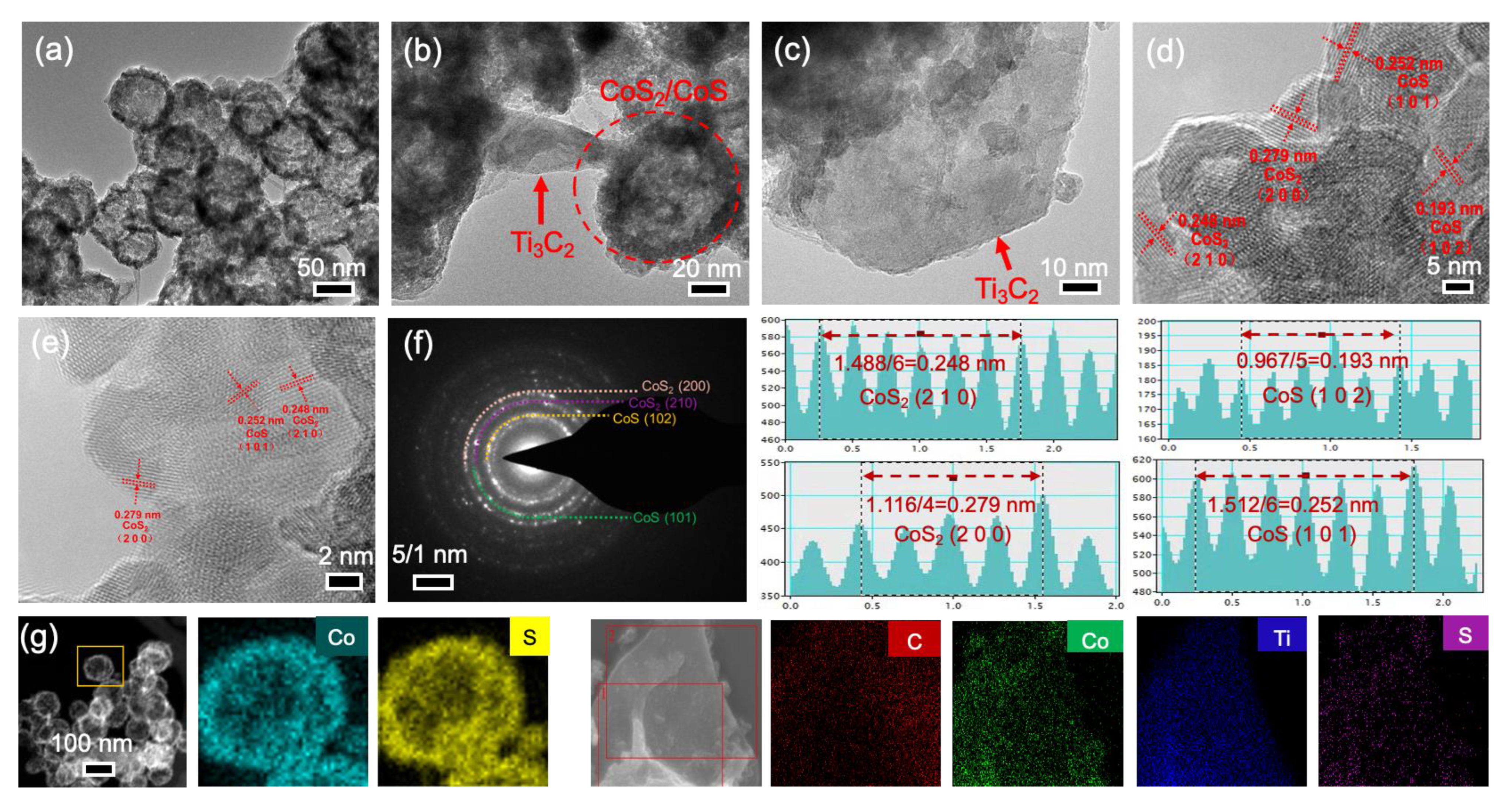 Catalysts 13 00253 g004
