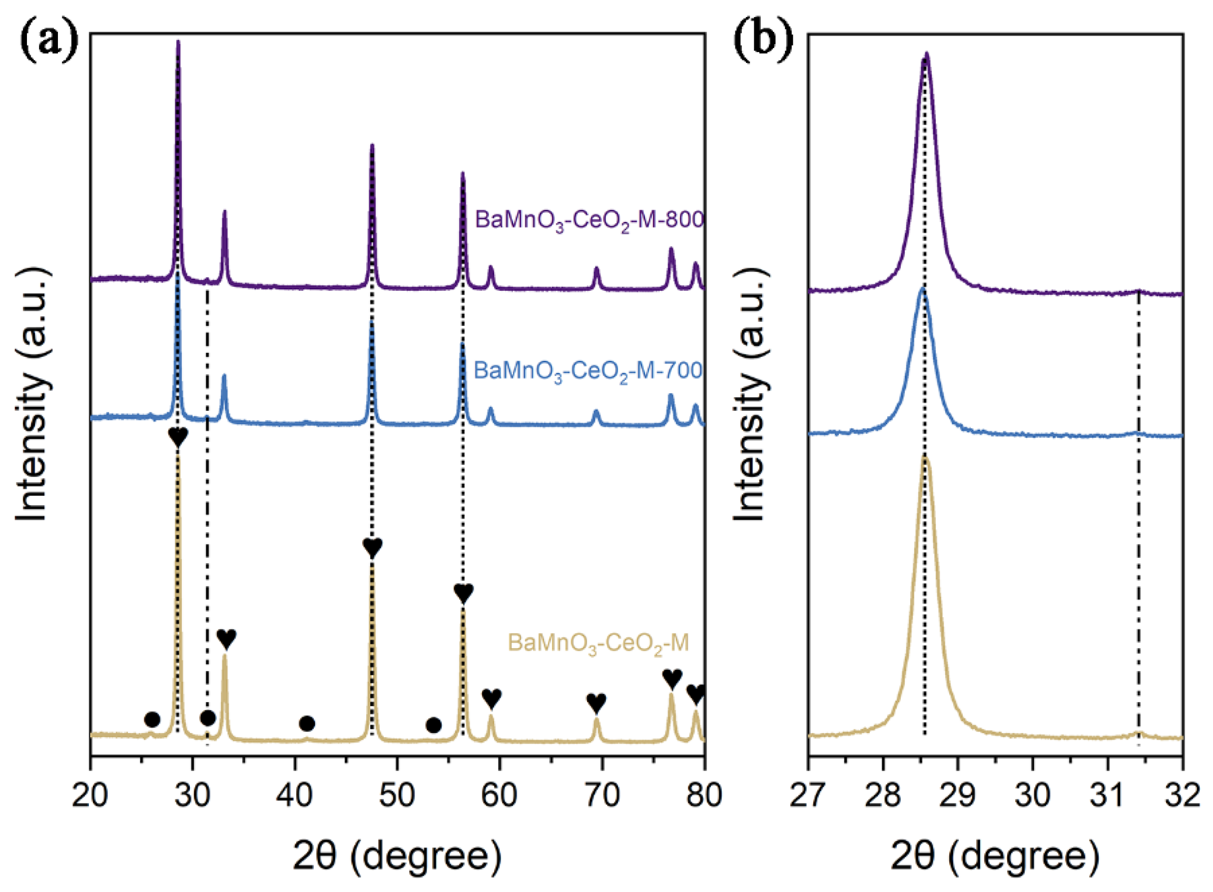 Catalysts 13 00259 g003