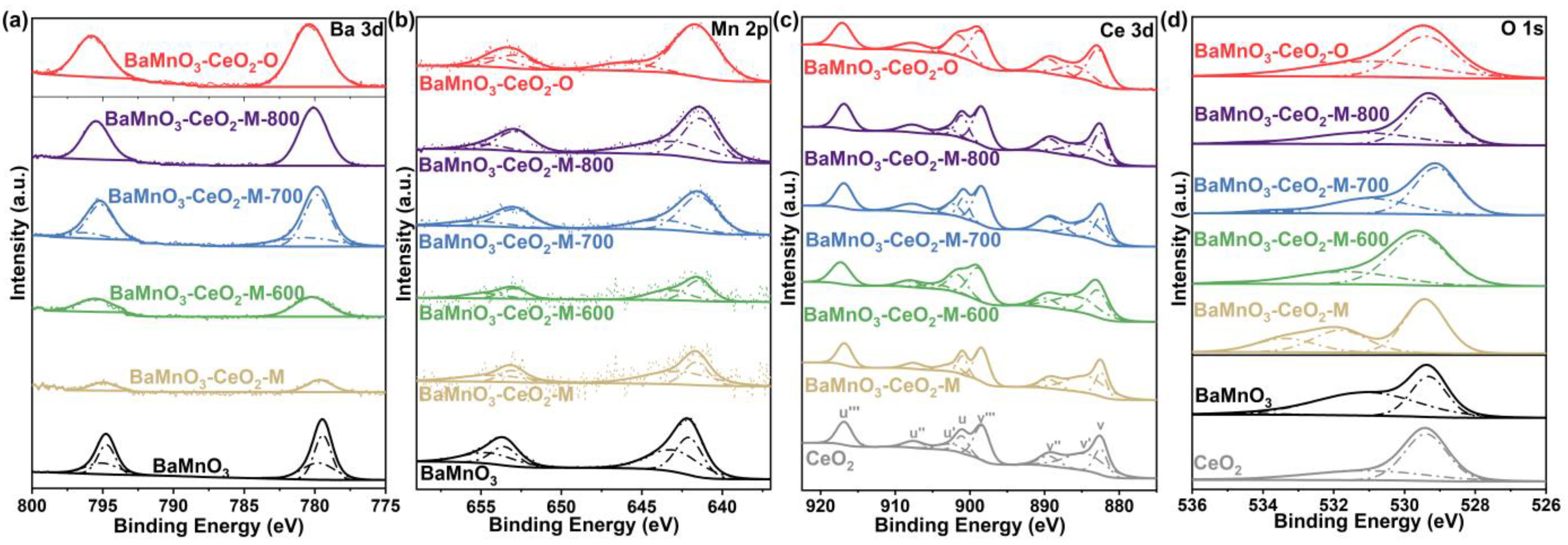 Catalysts 13 00259 g005