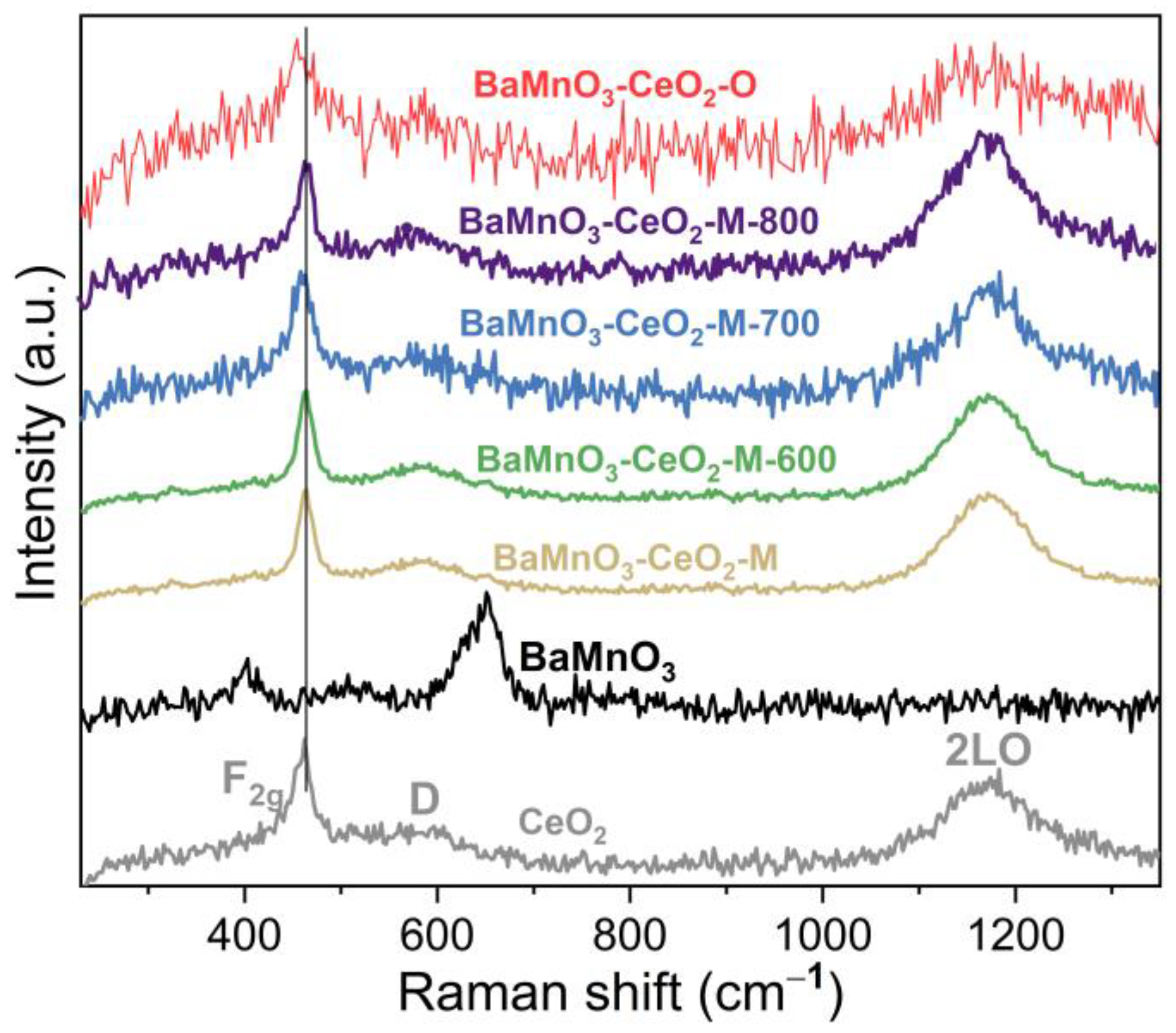 Catalysts 13 00259 g006