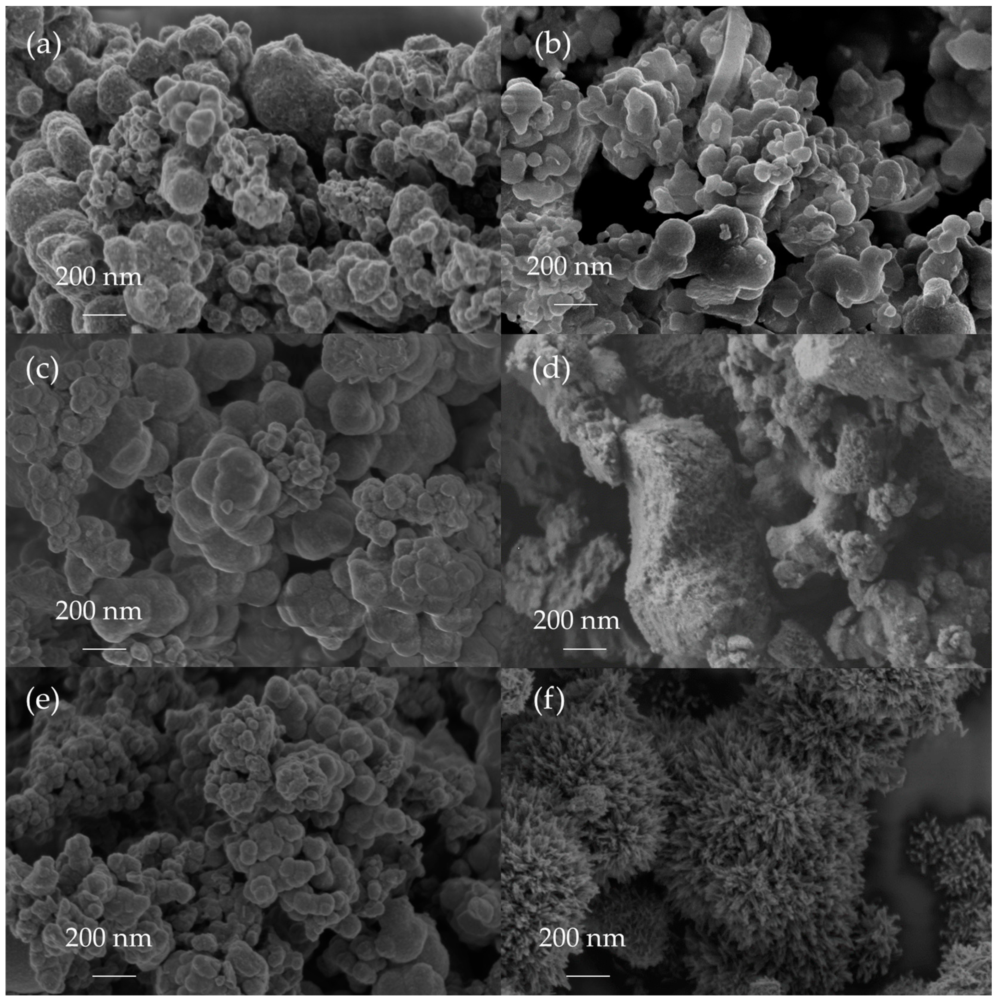 Catalysts 13 00263 g003 Catalysts 13 00263 g003