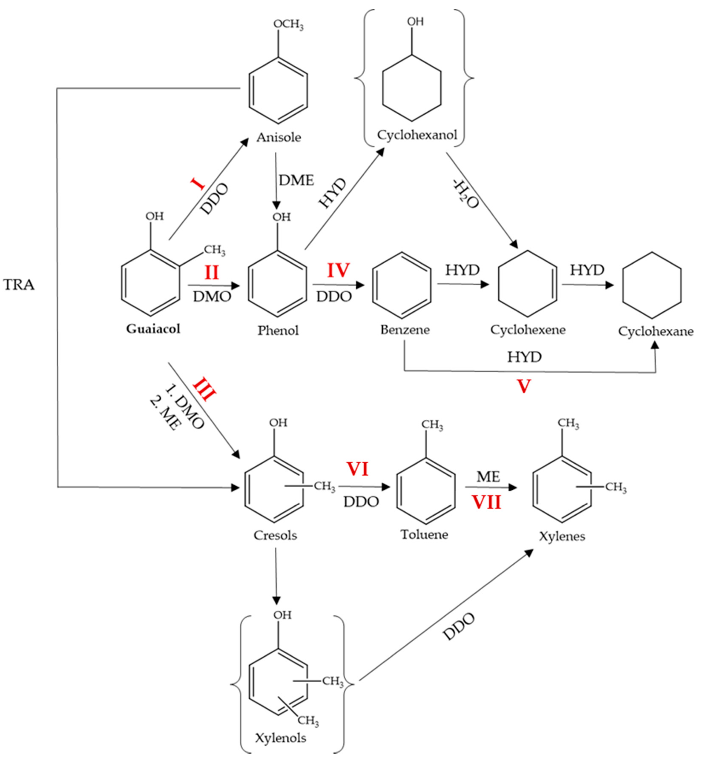 Catalysts 13 00263 g007 Catalysts 13 00263 g007