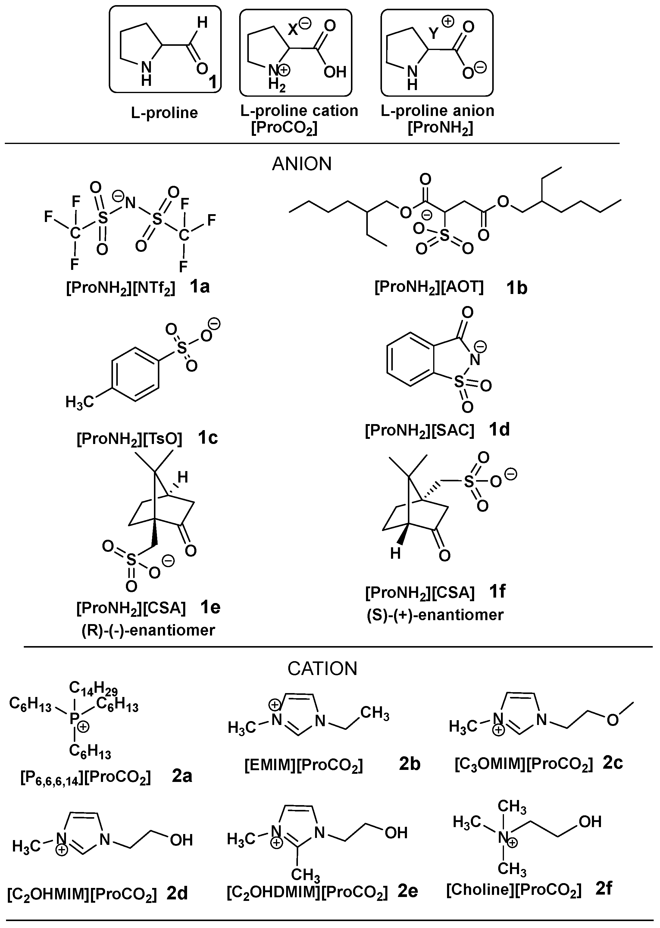 Catalysts 13 00270 g001