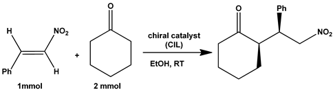 Catalysts 13 00270 i001 Catalysts 13 00270 i001