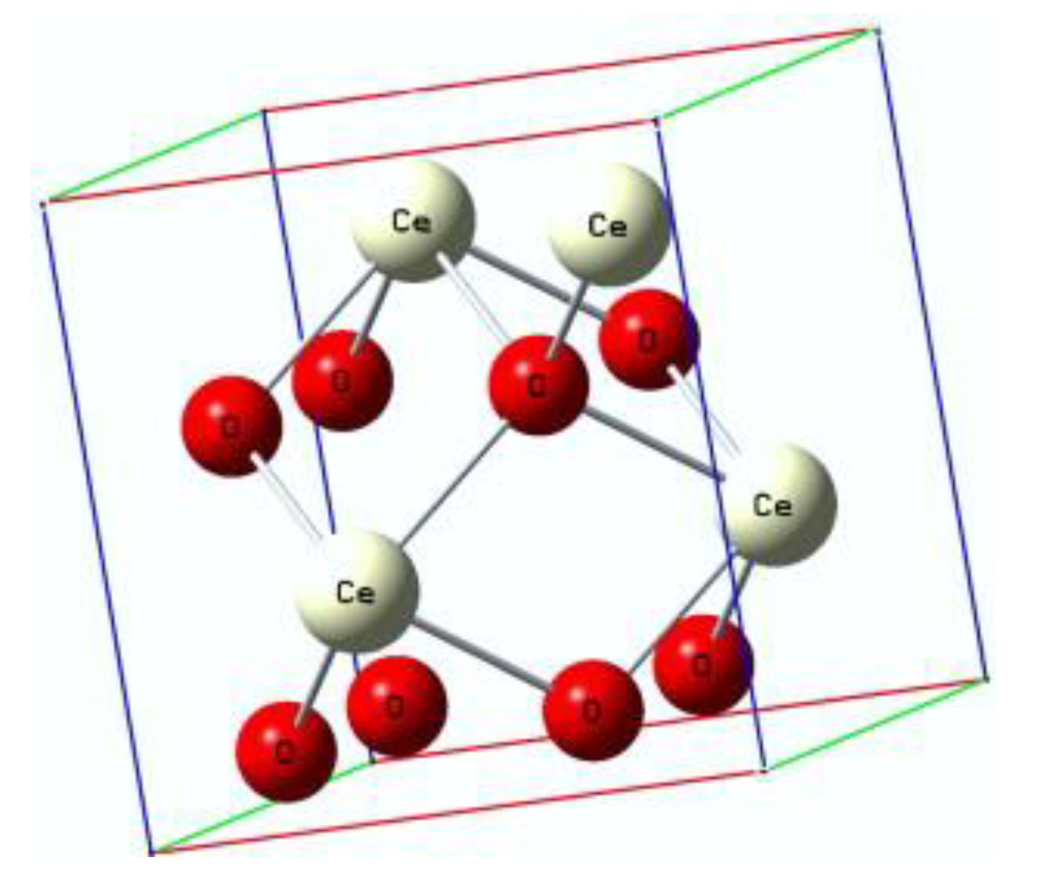 Catalysts 13 00275 g005