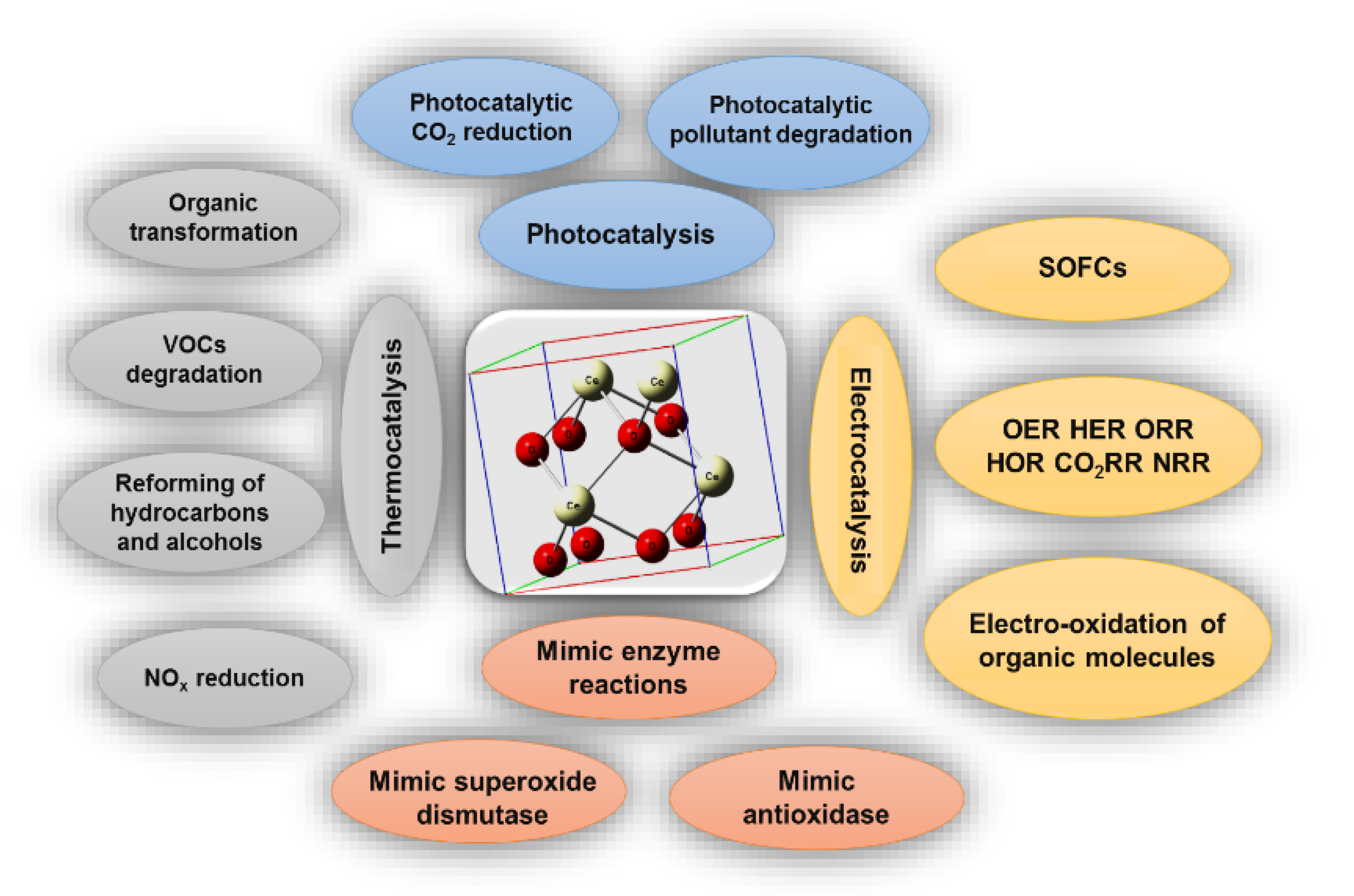 Catalysts 13 00275 g006