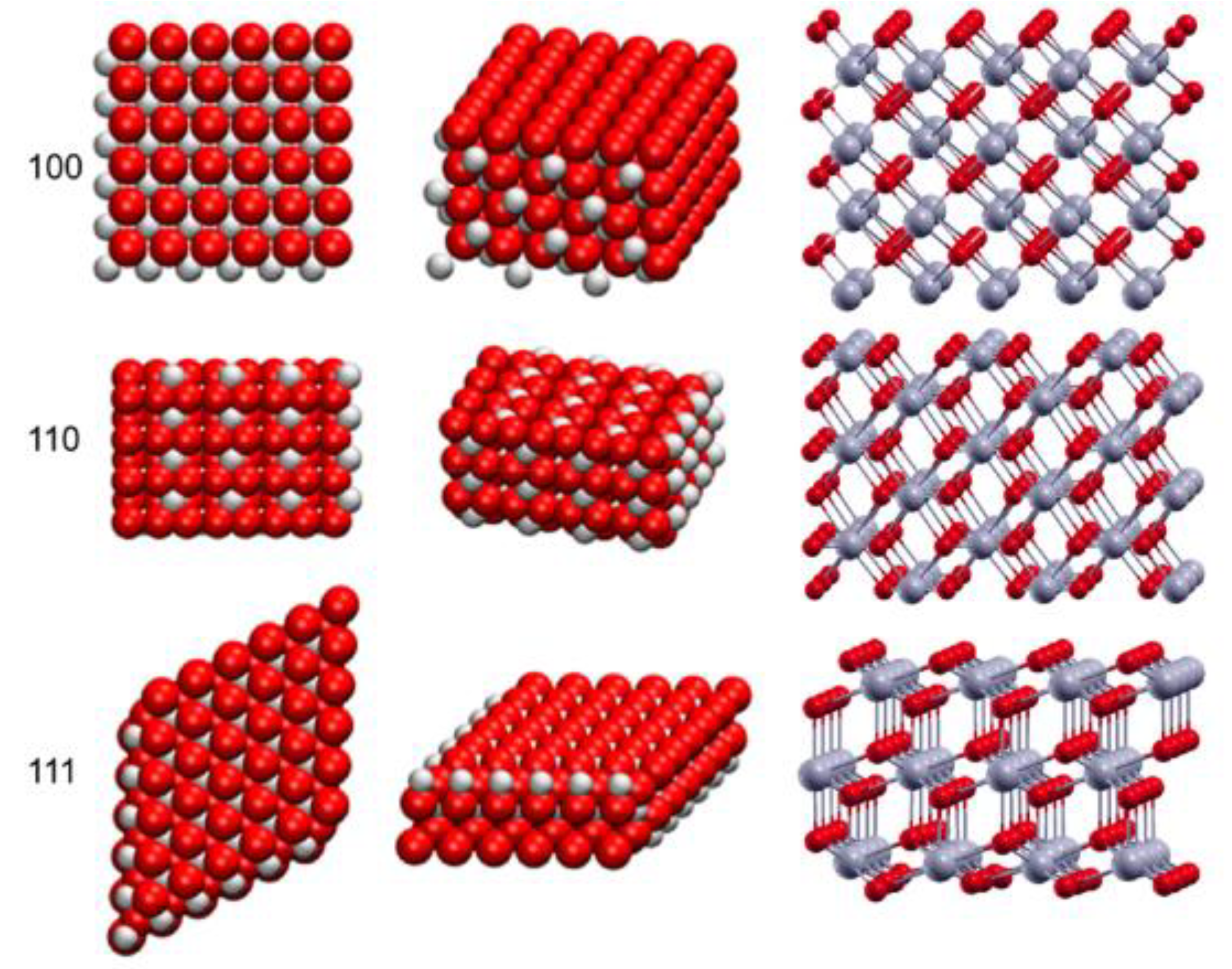 Catalysts 13 00275 g014