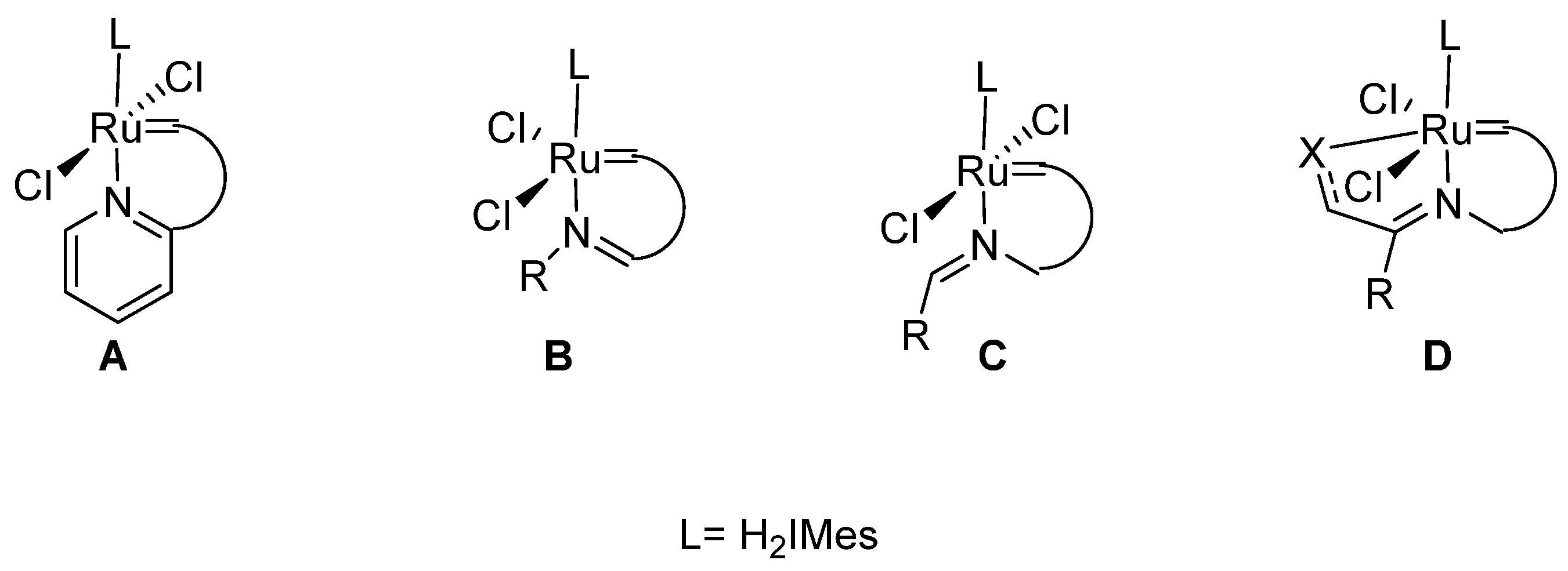 Catalysts 13 00276 sch001