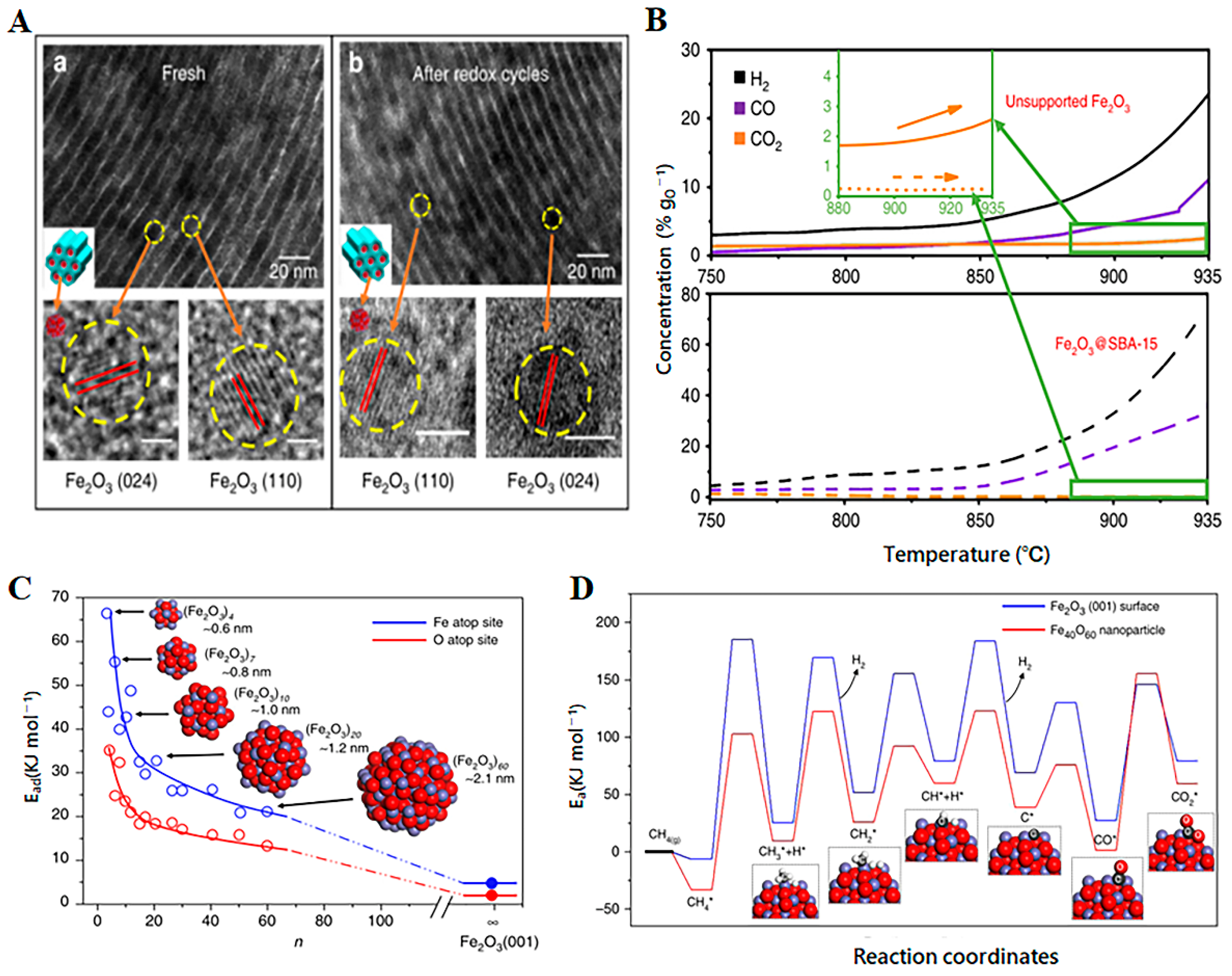 Catalysts 13 00279 g007