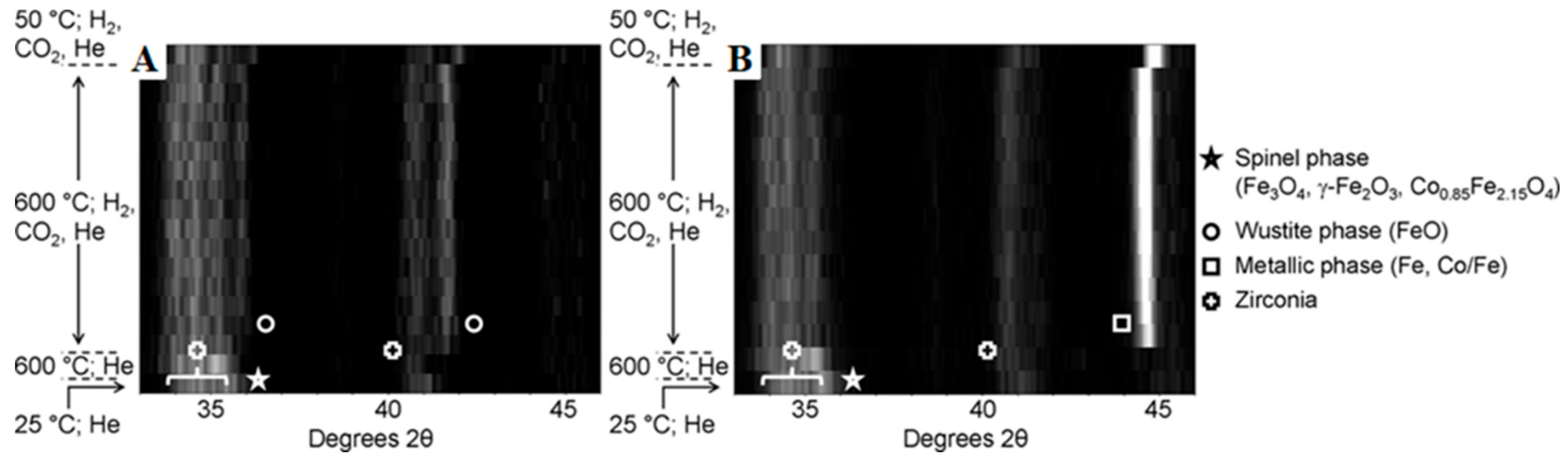 Catalysts 13 00279 g014