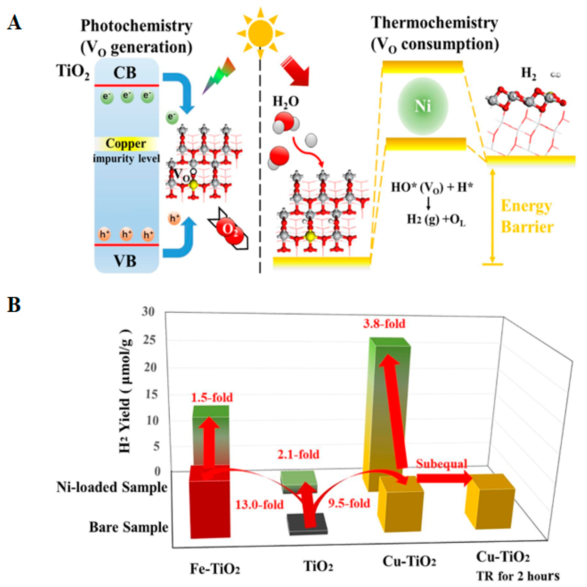 Catalysts 13 00279 g016