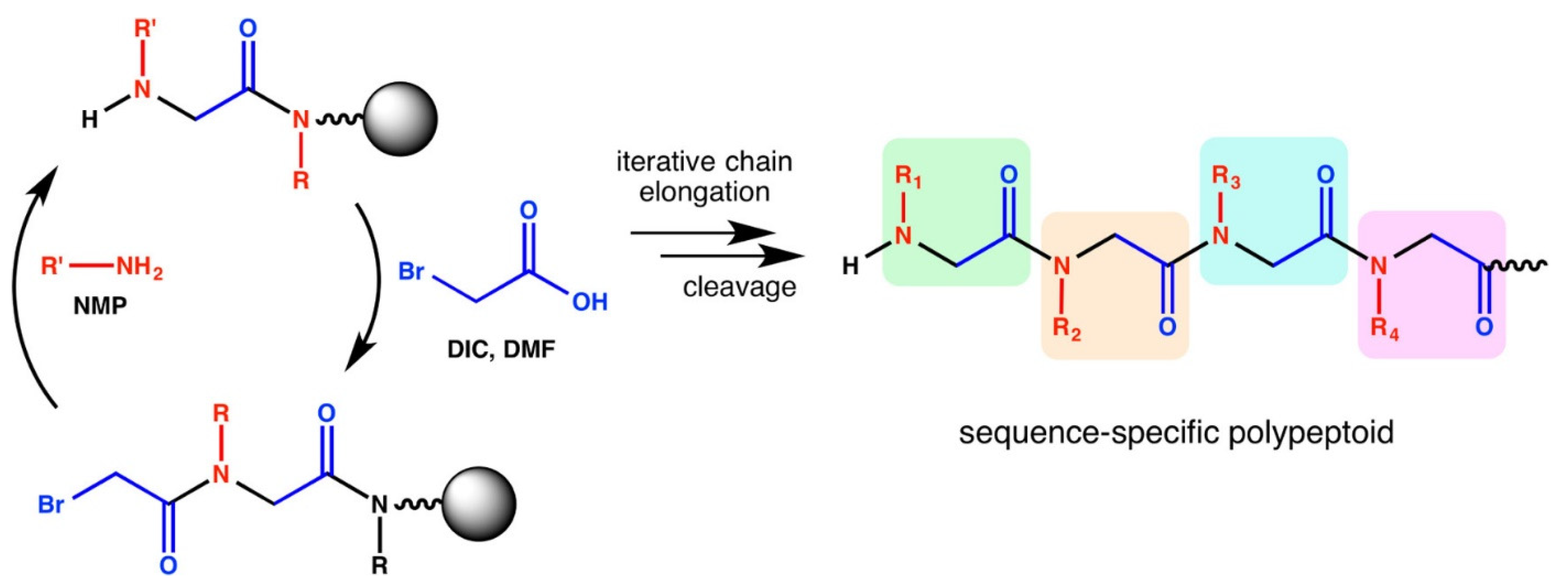 Catalysts 13 00280 g001