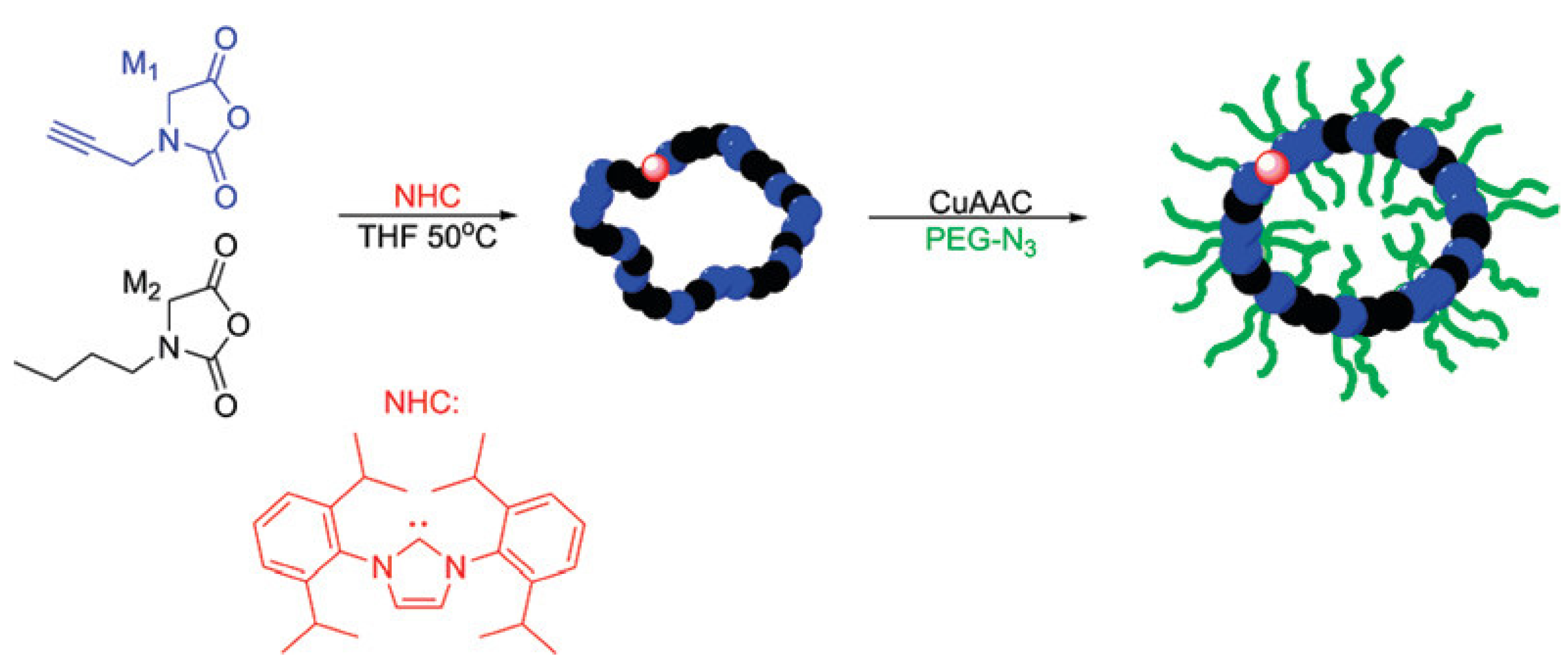 Catalysts 13 00280 g009