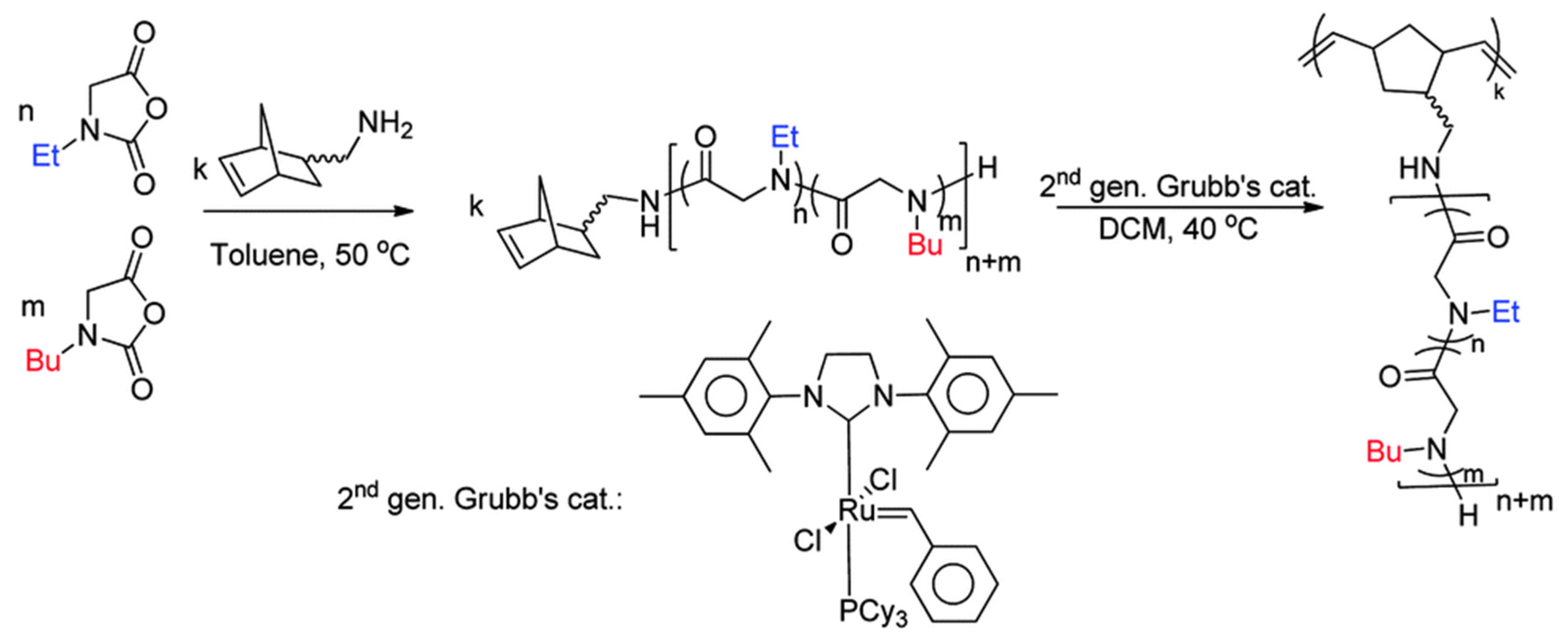 Catalysts 13 00280 g012