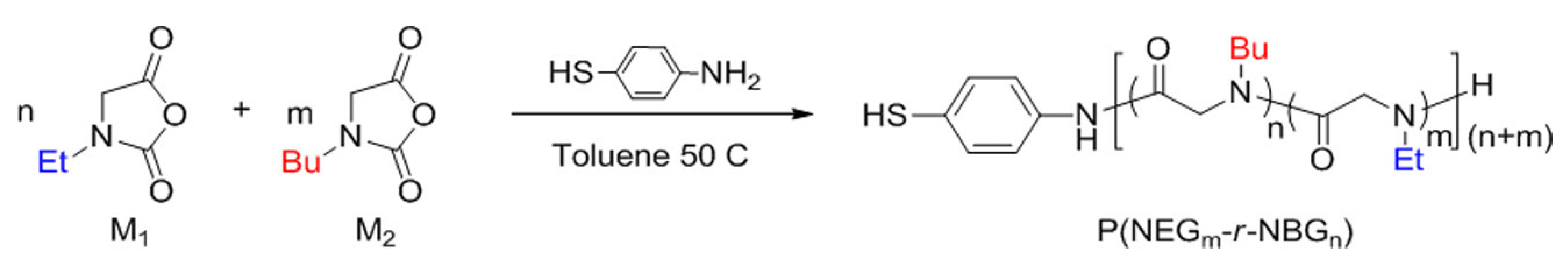 Catalysts 13 00280 g013