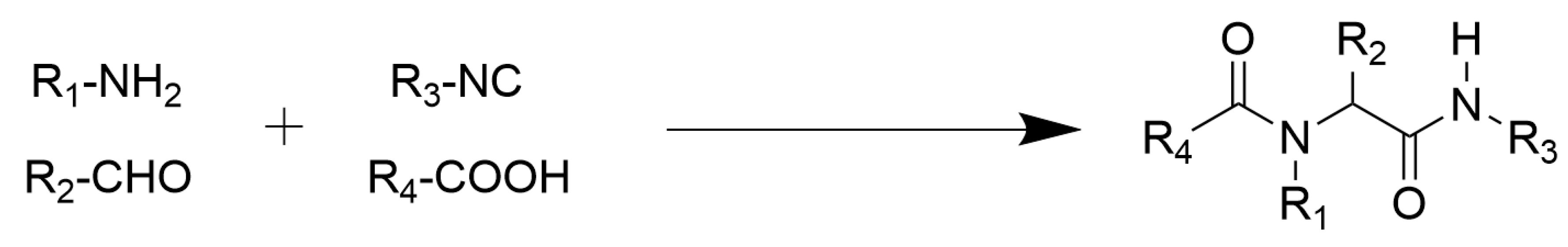 Catalysts 13 00280 g019