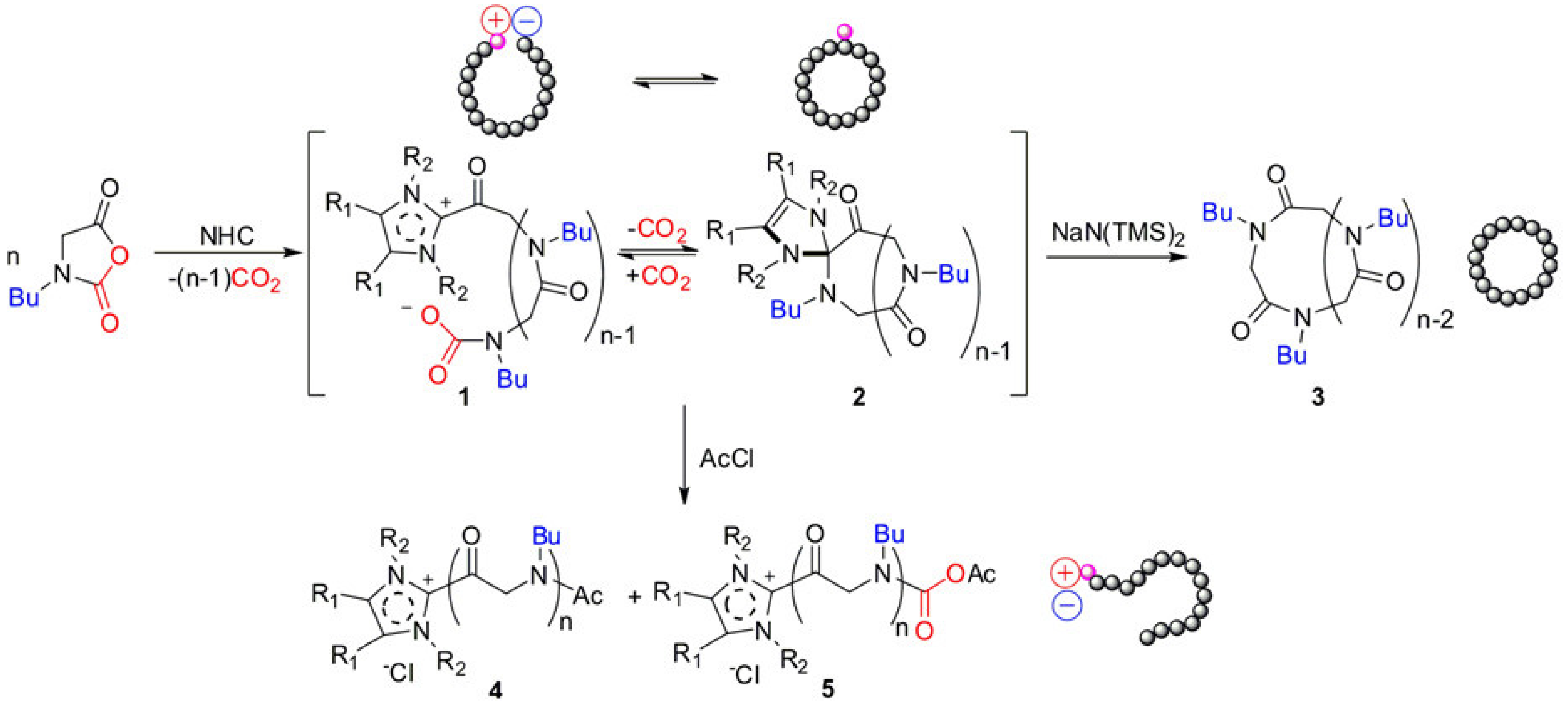 Catalysts 13 00280 sch002