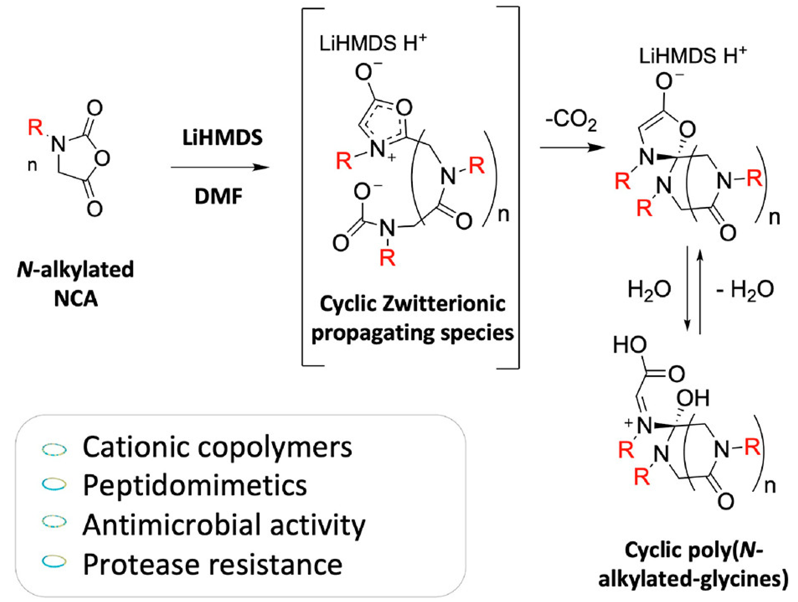 Catalysts 13 00280 sch004