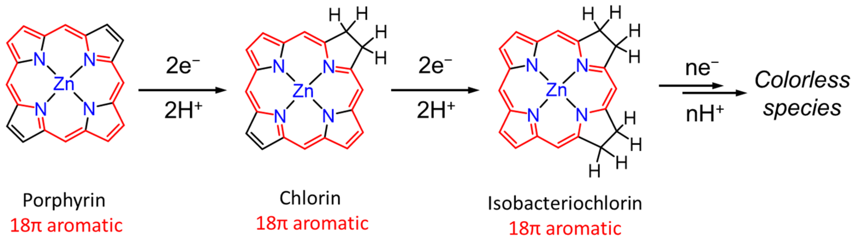 Catalysts 13 00282 g003