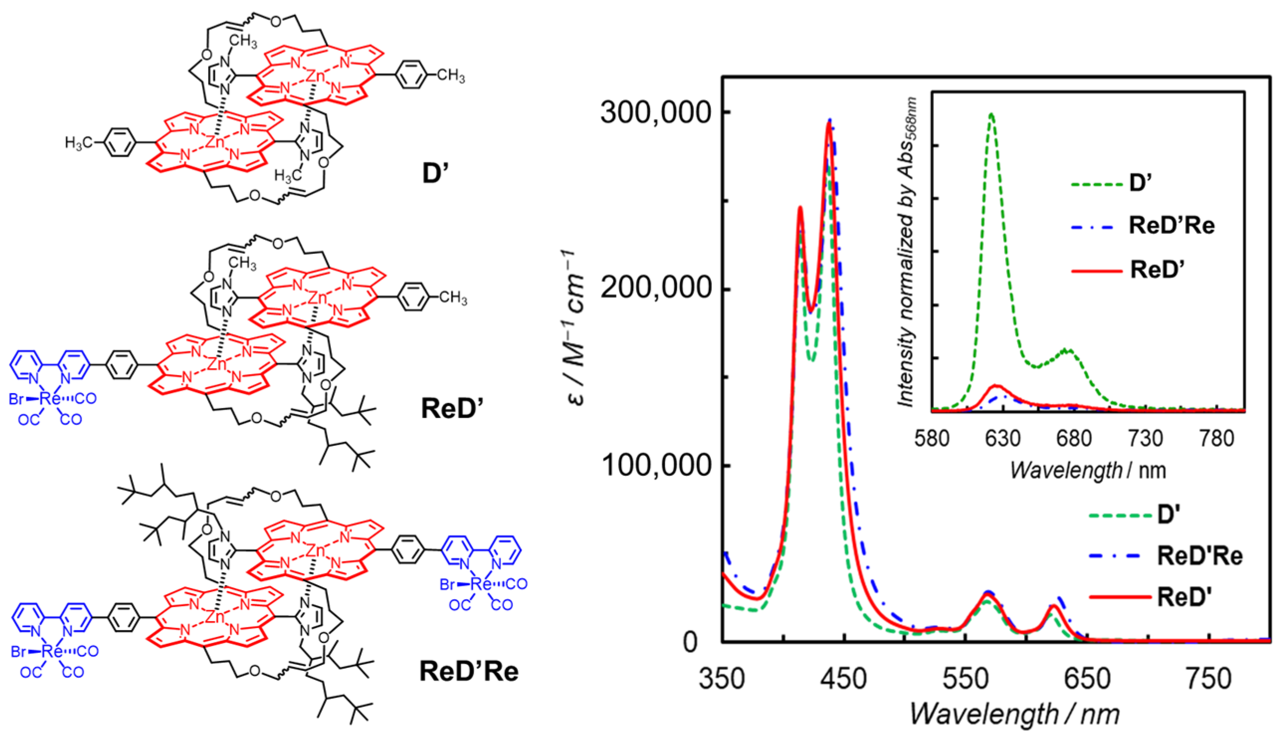Catalysts 13 00282 g012