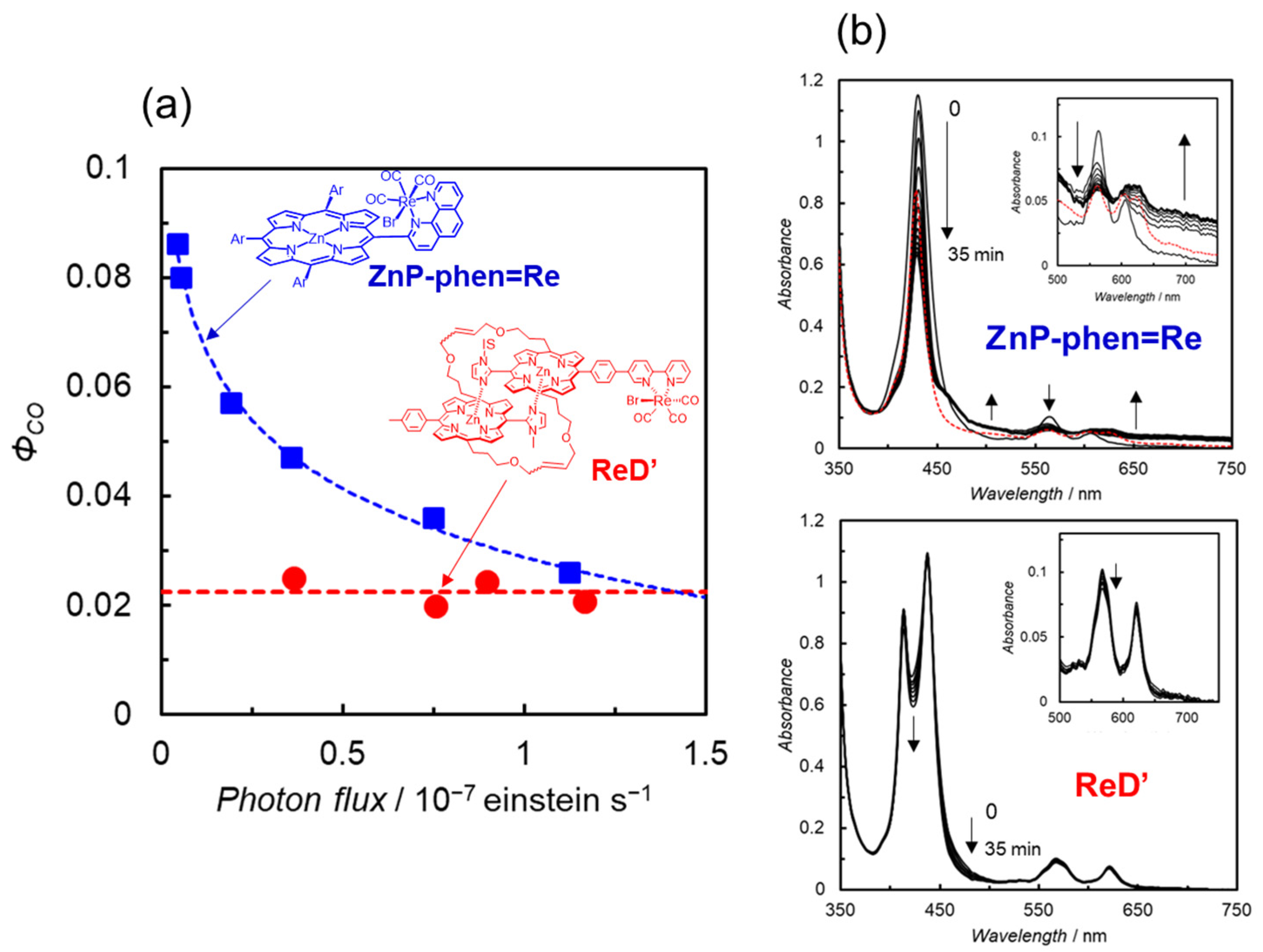Catalysts 13 00282 g014