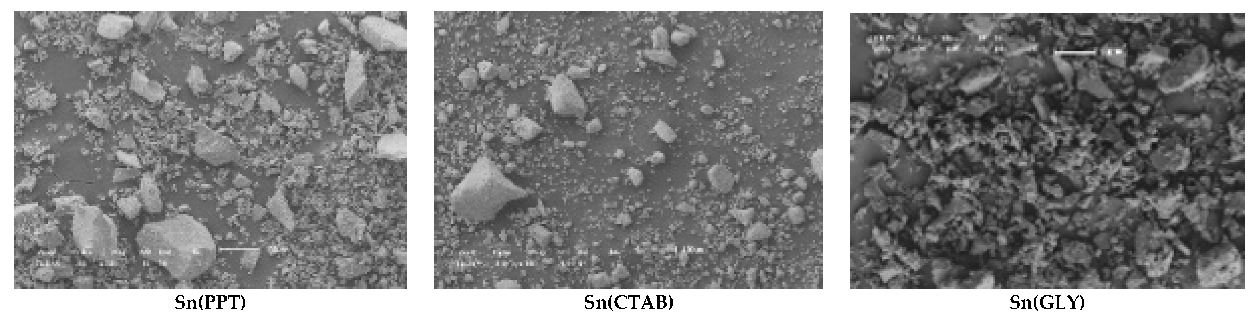 Catalysts 13 00285 g007a