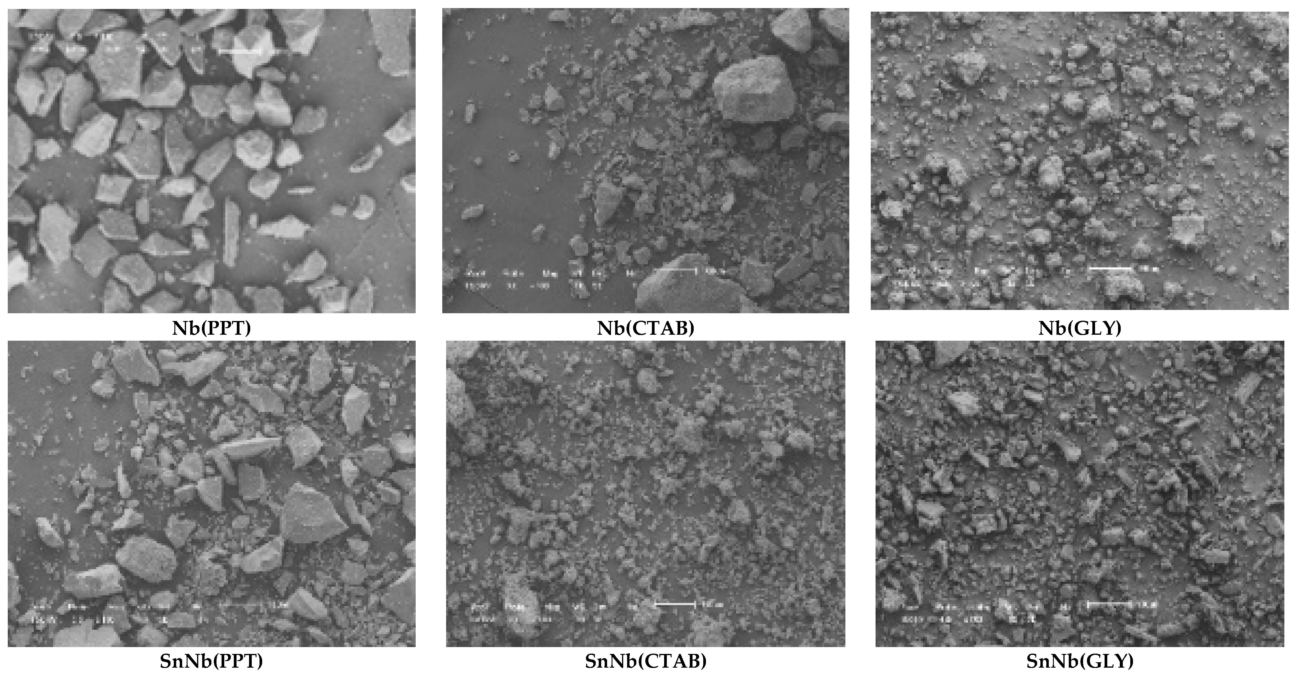 Catalysts 13 00285 g007b