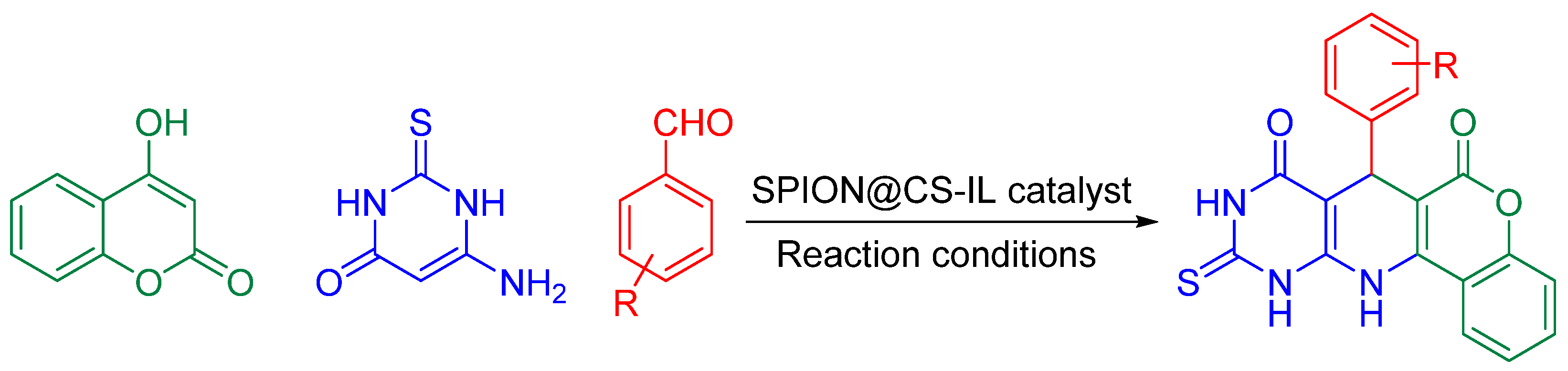 Catalysts 13 00290 sch002