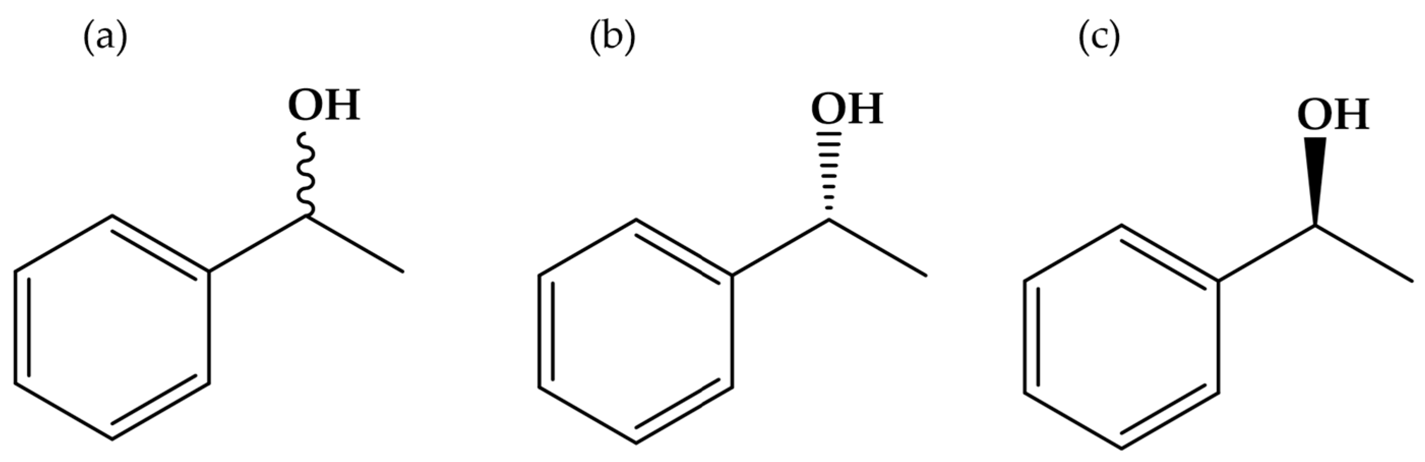 Catalysts 13 00292 g001