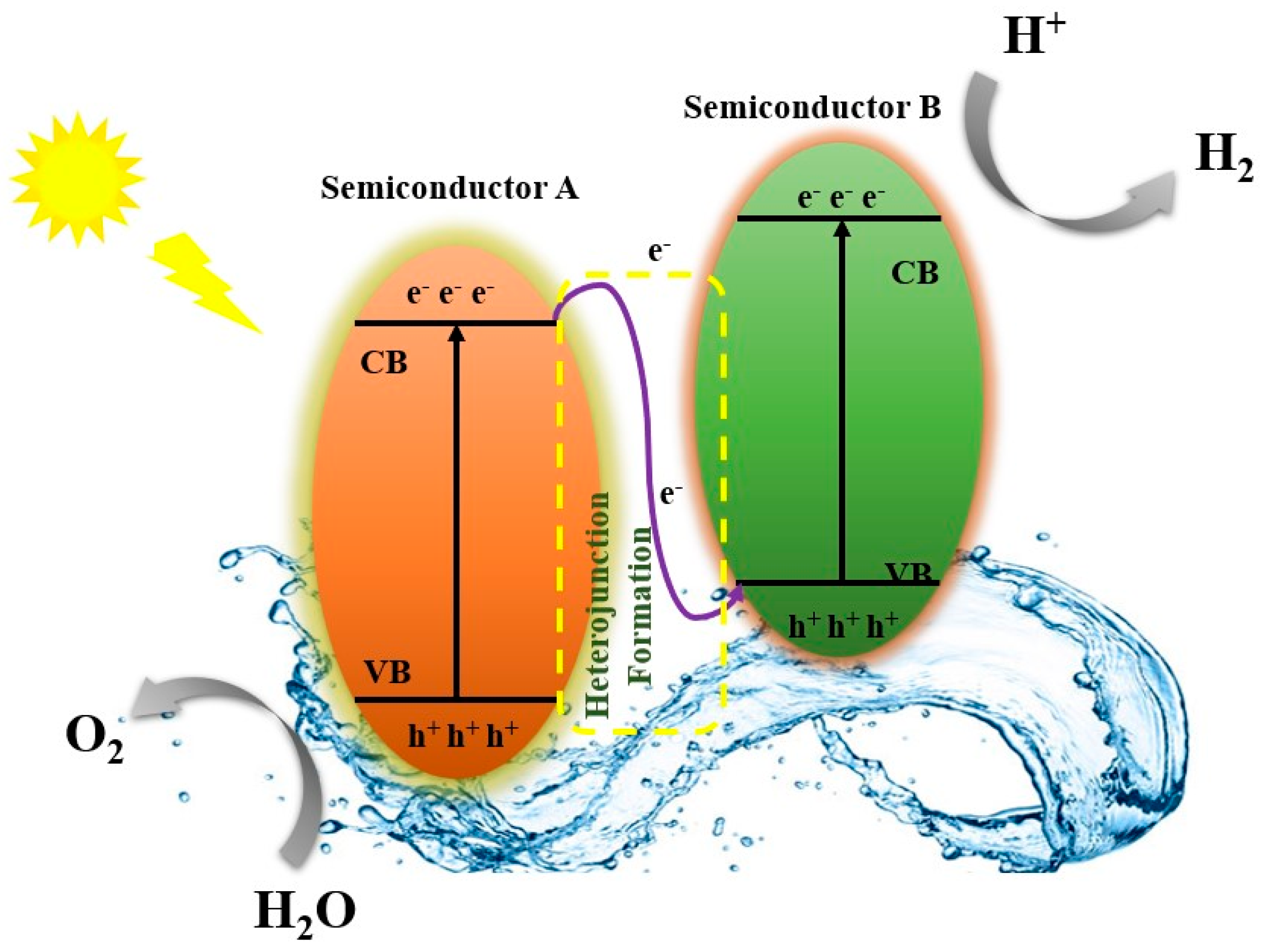 Catalysts 13 00295 g002
