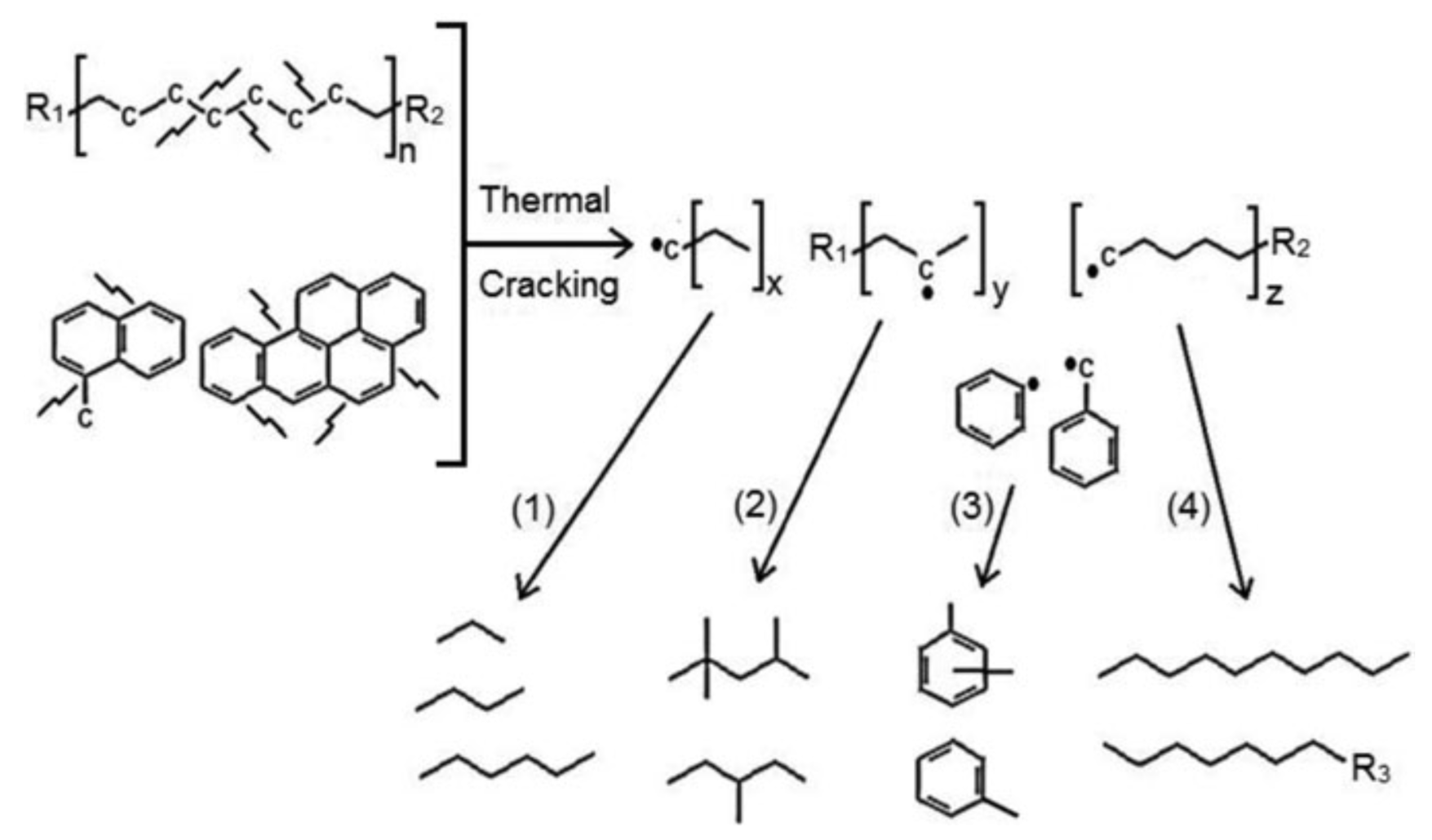 Catalysts 13 00296 g007
