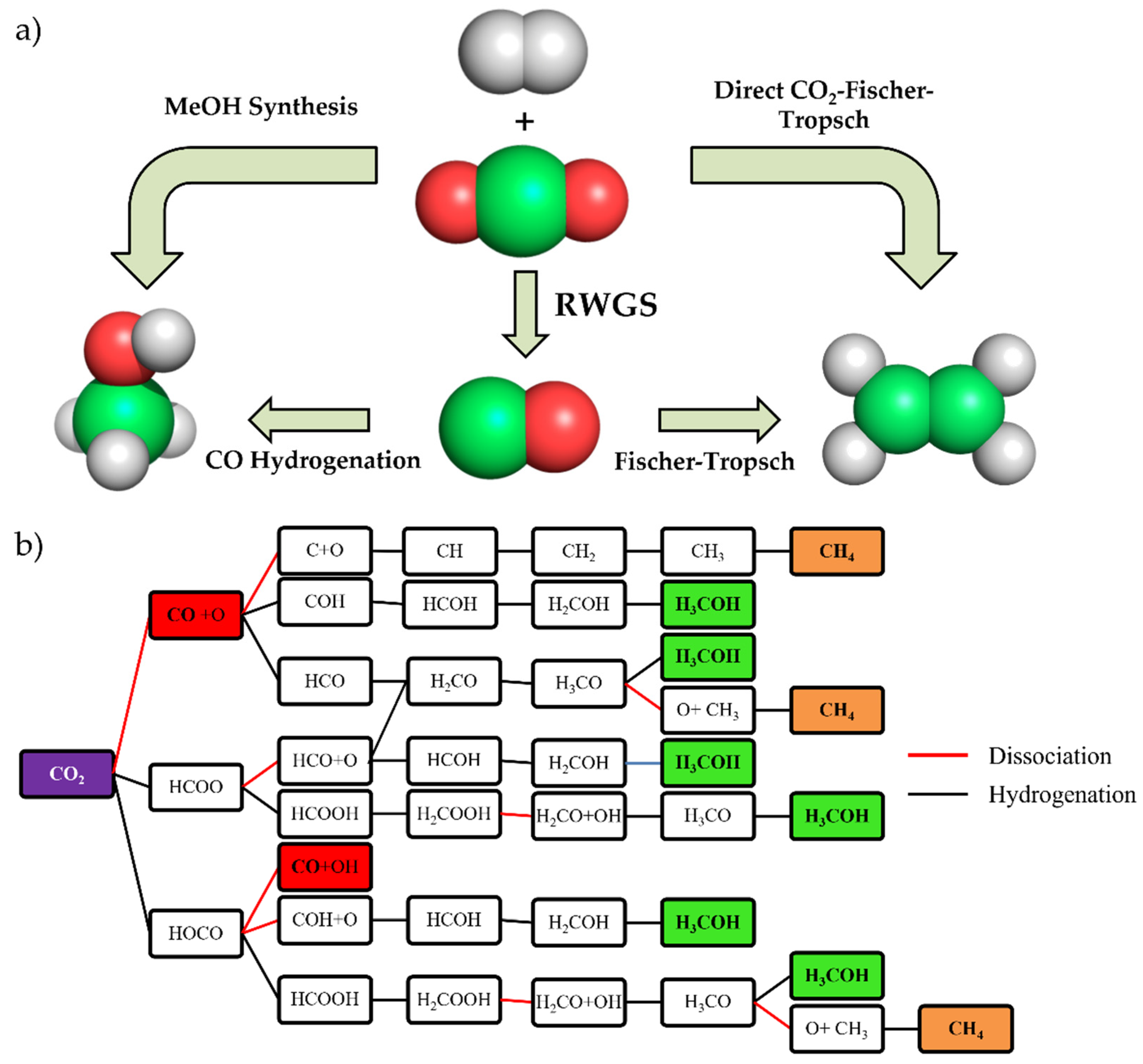 Catalysts 13 00305 g002