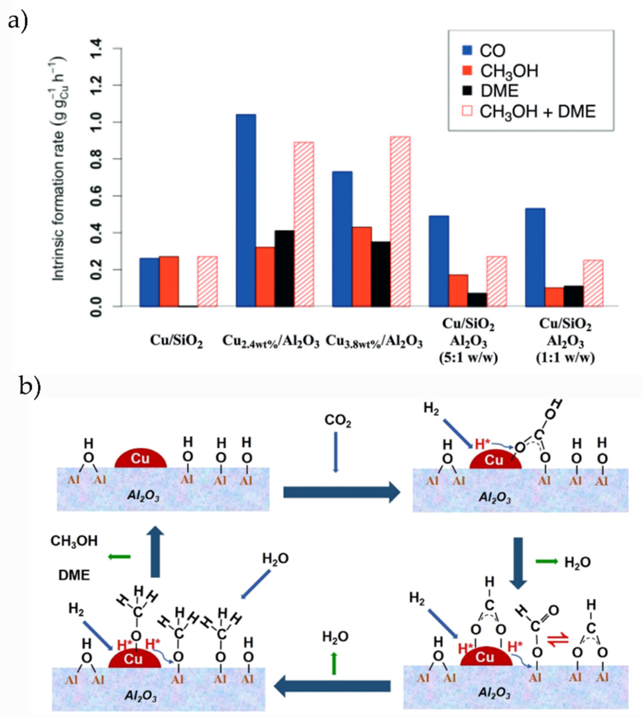 Catalysts 13 00305 g003