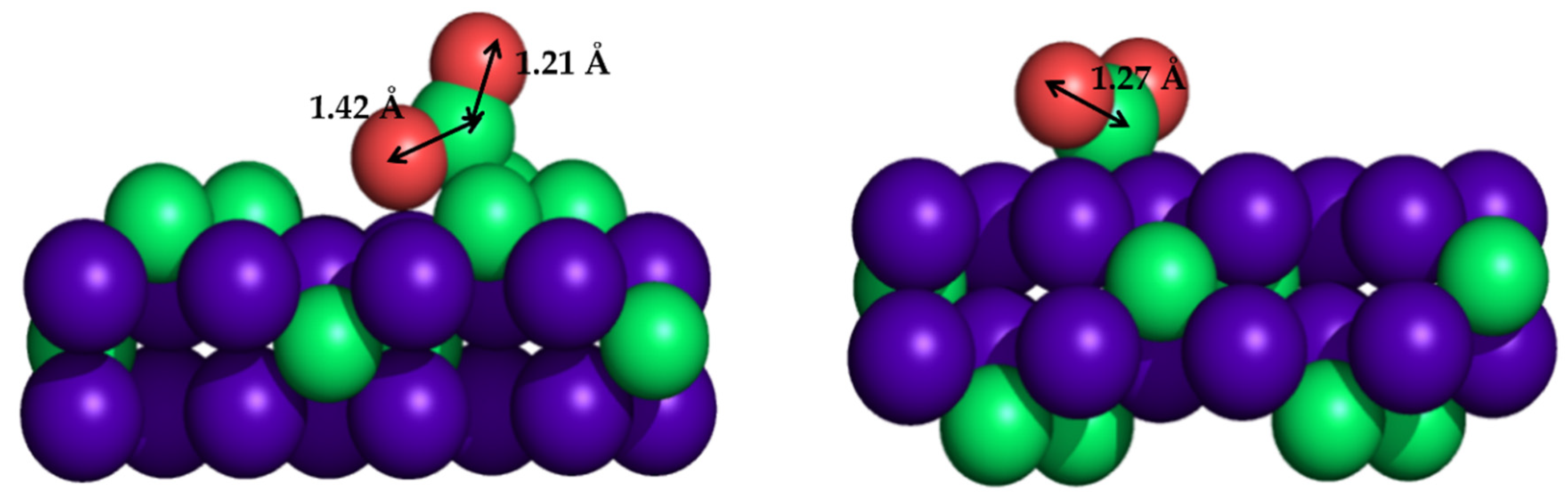 Catalysts 13 00305 g007