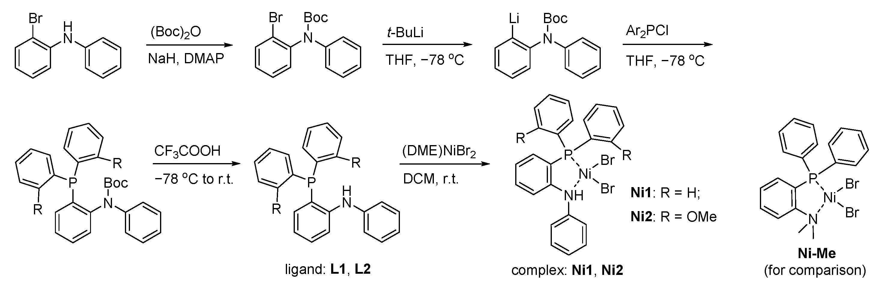 Catalysts 13 00311 sch001 Catalysts 13 00311 sch001